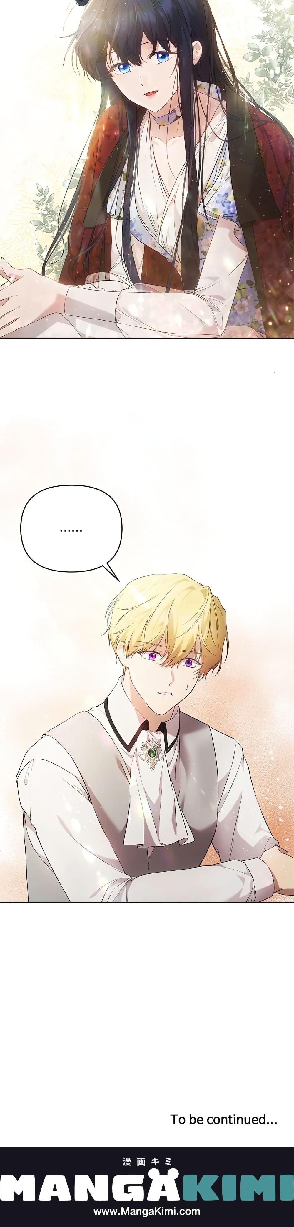 Manga-lc-com อ่านมังงะ อ่านการ์ตูน ออนไลน์ ฟรี Lillian of Turin ตอนที่ 1 2 3 4 5 6 7 8 9 10 11 12 13 14 ฟรี ไม่มีโฆษณา Manga-lc - อ่าน มังงะ อ่าน การ์ตูน ออนไลน์ อ่านมังงะ ฟรี