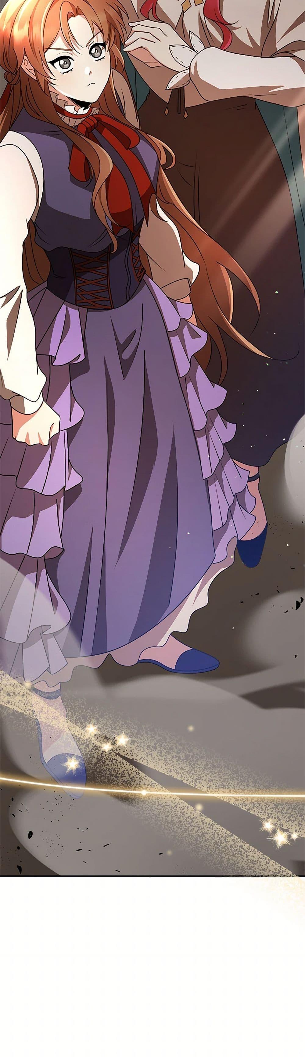 Manga-lc-com อ่านมังงะ อ่านการ์ตูน ออนไลน์ ฟรี The Dungeon’s Dying S-Class Lady ตอนที่ 1 2 3 4 5 6 7 8 9 10 11 12 13 14 ฟรี ไม่มีโฆษณา Manga-lc - อ่าน มังงะ อ่าน การ์ตูน ออนไลน์ อ่านมังงะ ฟรี