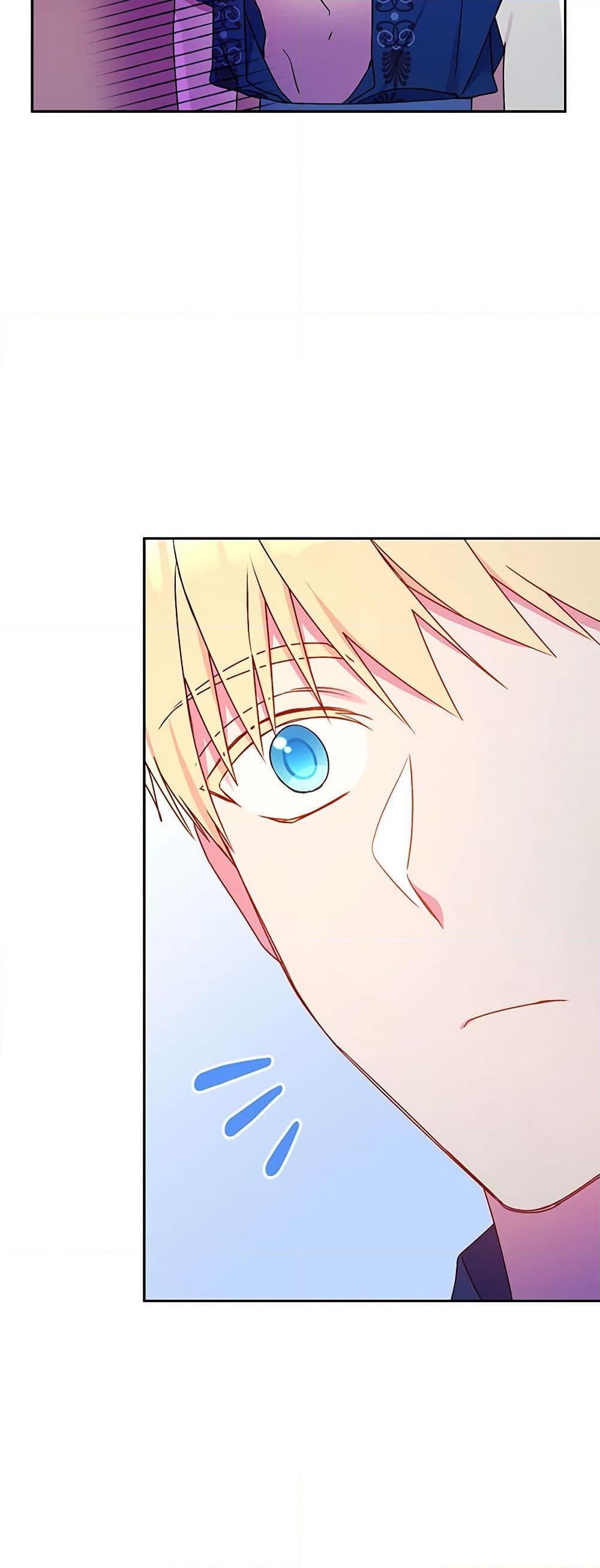 Manga-lc-com อ่านมังงะ อ่านการ์ตูน ออนไลน์ ฟรี Elena Evoy Observation Diary ตอนที่ 1 2 3 4 5 6 7 8 9 10 11 12 13 14 ฟรี ไม่มีโฆษณา Manga-lc - อ่าน มังงะ อ่าน การ์ตูน ออนไลน์ อ่านมังงะ ฟรี