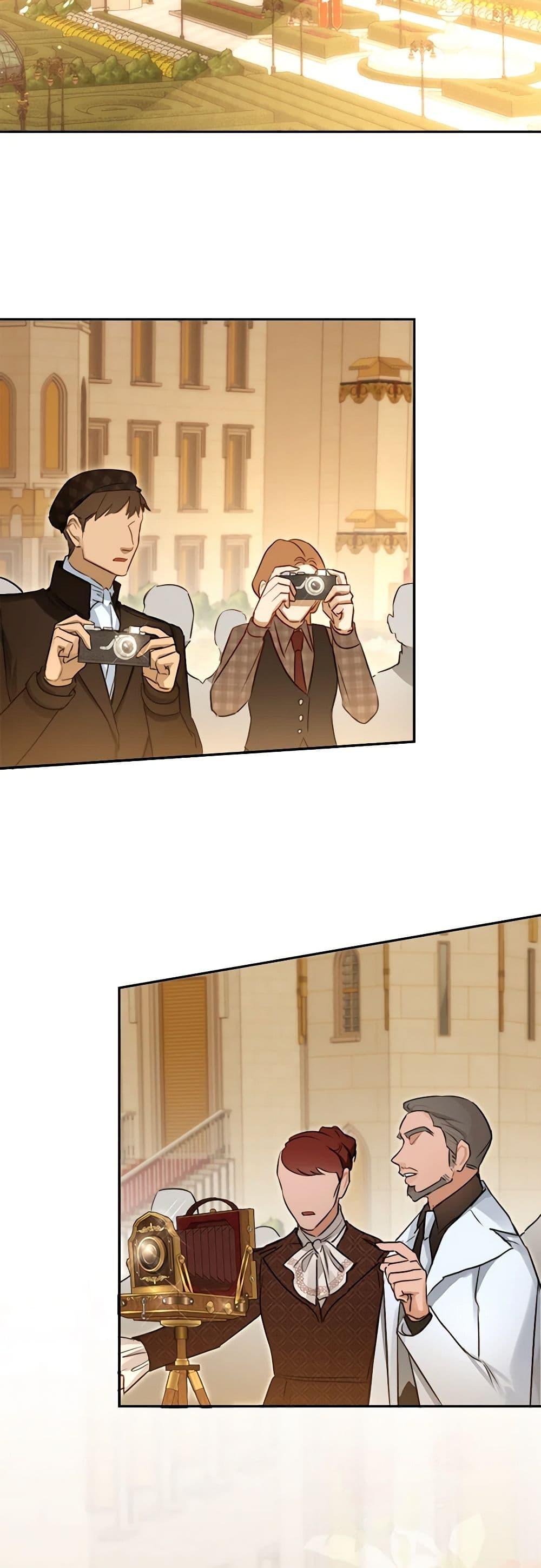 Manga-lc-com อ่านมังงะ อ่านการ์ตูน ออนไลน์ ฟรี The Archduke’s Gorgeous Wedding Was a Fraud ตอนที่ 1 2 3 4 5 6 7 8 9 10 11 12 13 14 ฟรี ไม่มีโฆษณา Manga-lc - อ่าน มังงะ อ่าน การ์ตูน ออนไลน์ อ่านมังงะ ฟรี