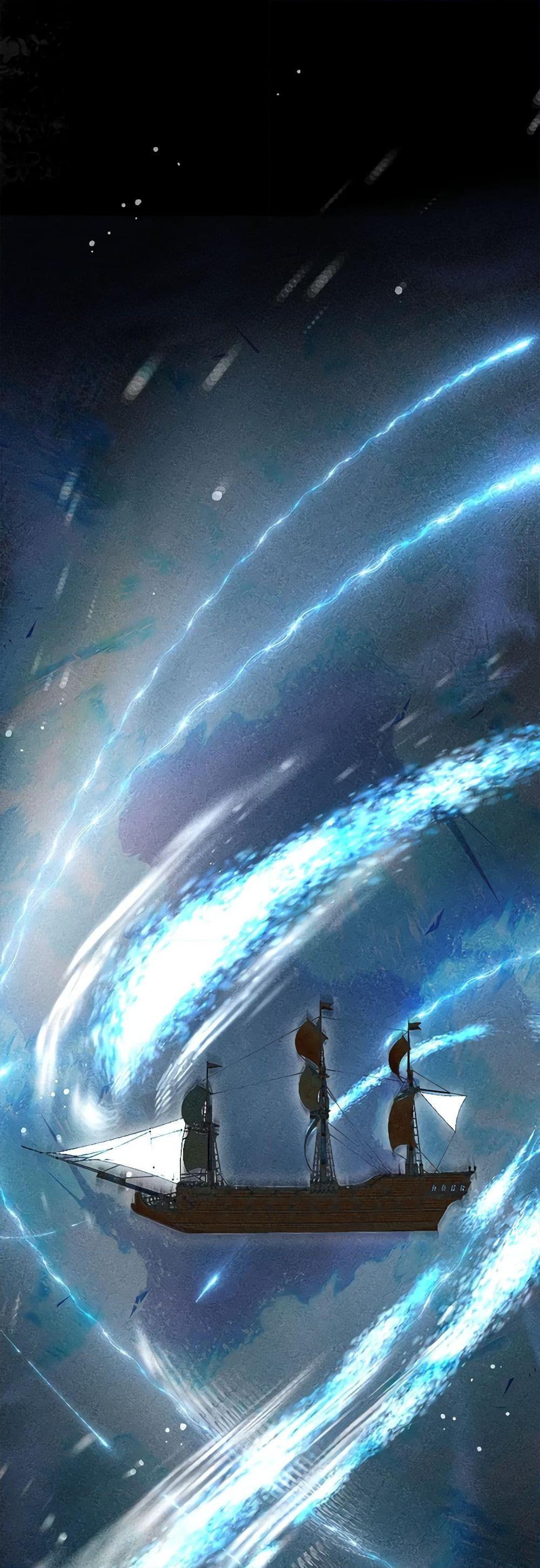 Manga-lc-com อ่านมังงะ อ่านการ์ตูน ออนไลน์ ฟรี The Archduke’s Gorgeous Wedding Was a Fraud ตอนที่ 1 2 3 4 5 6 7 8 9 10 11 12 13 14 ฟรี ไม่มีโฆษณา Manga-lc - อ่าน มังงะ อ่าน การ์ตูน ออนไลน์ อ่านมังงะ ฟรี