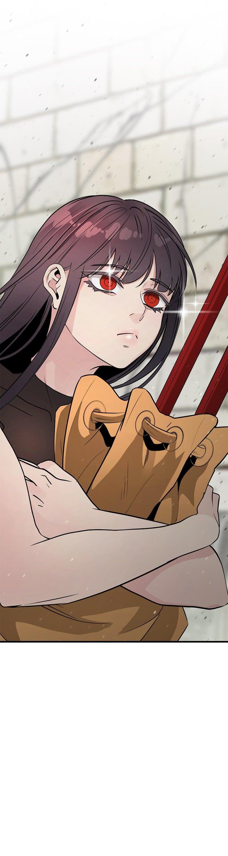 Manga-lc-com อ่านมังงะ อ่านการ์ตูน ออนไลน์ ฟรี HERO KILLER ตอนที่ 1 2 3 4 5 6 7 8 9 10 11 12 13 14 ฟรี ไม่มีโฆษณา Manga-lc - อ่าน มังงะ อ่าน การ์ตูน ออนไลน์ อ่านมังงะ ฟรี