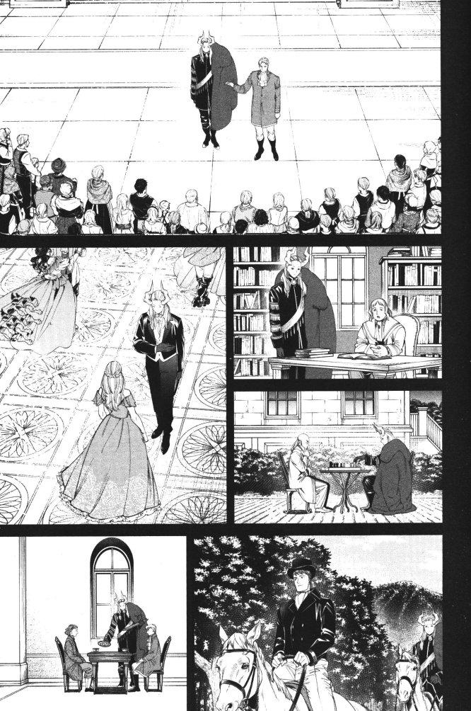 Manga-lc-com อ่านมังงะ อ่านการ์ตูน ออนไลน์ ฟรี Sousou no Frieren ตอนที่ 1 2 3 4 5 6 7 8 9 10 11 12 13 14 ฟรี ไม่มีโฆษณา Manga-lc - อ่าน มังงะ อ่าน การ์ตูน ออนไลน์ อ่านมังงะ ฟรี