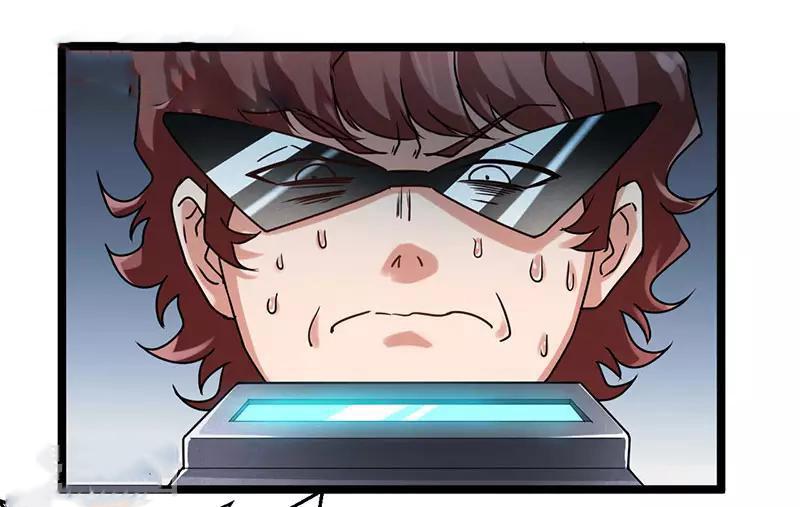 Manga-lc-com อ่านมังงะ อ่านการ์ตูน ออนไลน์ ฟรี Money Burn System – สุดยอดระบบผลาญเงิน ตอนที่ 1 2 3 4 5 6 7 8 9 10 11 12 13 14 ฟรี ไม่มีโฆษณา Manga-lc - อ่าน มังงะ อ่าน การ์ตูน ออนไลน์ อ่านมังงะ ฟรี