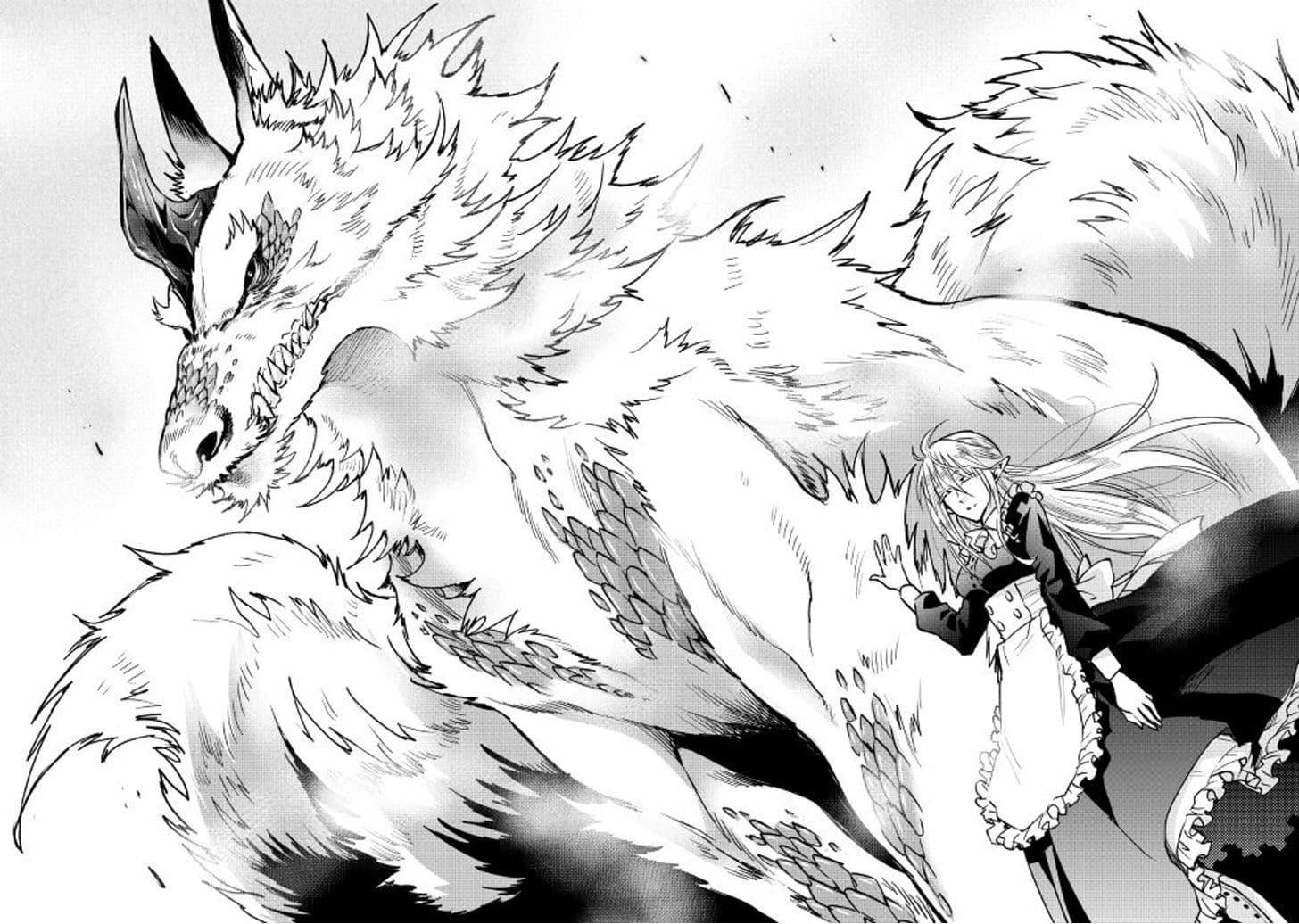 Manga-lc-com อ่านมังงะ อ่านการ์ตูน ออนไลน์ ฟรี The New Gate ตอนที่ 1 2 3 4 5 6 7 8 9 10 11 12 13 14 ฟรี ไม่มีโฆษณา Manga-lc - อ่าน มังงะ อ่าน การ์ตูน ออนไลน์ อ่านมังงะ ฟรี