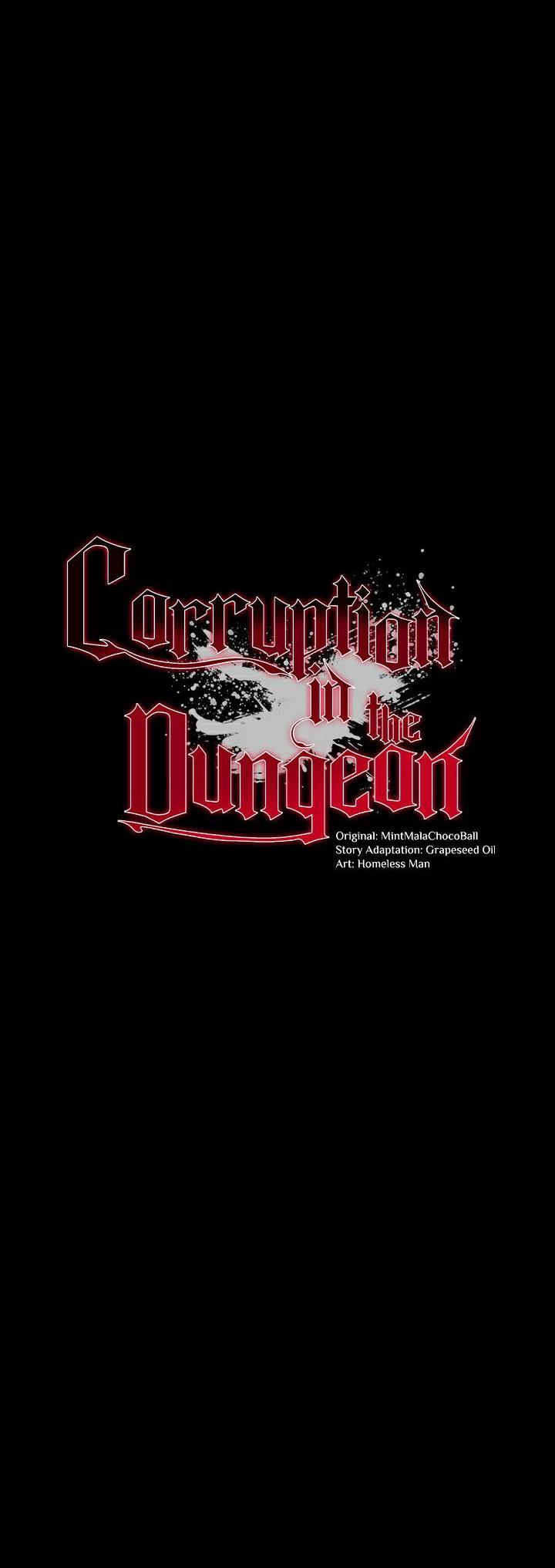 Doujin-Lc- อ่าน โดจิน มังฮวา เกาหลี ญี่ปุ่น จีน แปลไทย Corruption in the Dungeon ตอนที่ 1 2 3 4 5 6 7 8 9 10 11 12 13 14 ฟรี ไม่มีโฆษณา อ่าน โดจิน Manhwa เกาหลี ญี่ปุ่น จีน เรามีครบ คัดมาให้เน้นๆ โดจิน 18+ รับประกันความฟินโดย  Doujin Lc
