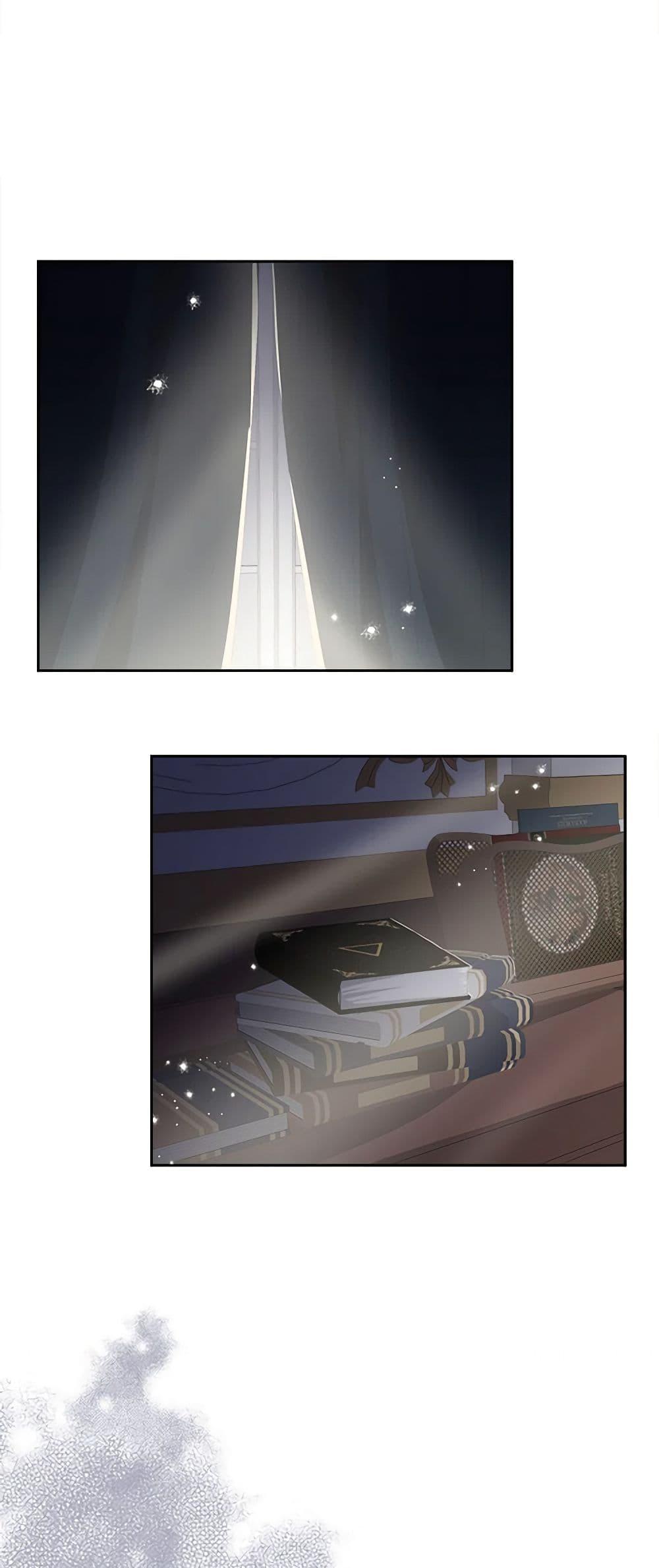 Manga-lc-com อ่านมังงะ อ่านการ์ตูน ออนไลน์ ฟรี Marigold ตอนที่ 1 2 3 4 5 6 7 8 9 10 11 12 13 14 ฟรี ไม่มีโฆษณา Manga-lc - อ่าน มังงะ อ่าน การ์ตูน ออนไลน์ อ่านมังงะ ฟรี