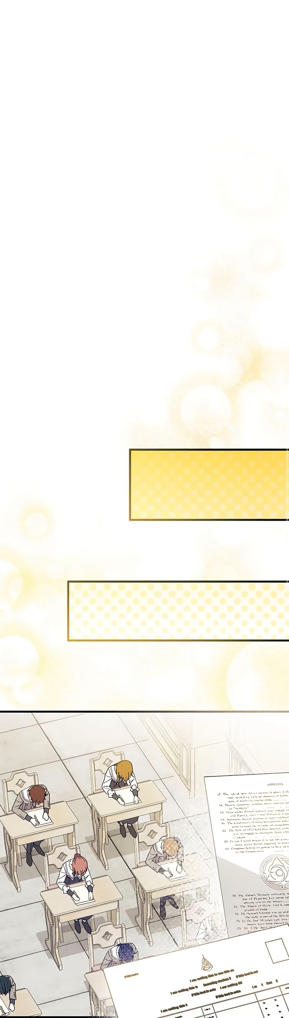 Manga-lc-com อ่านมังงะ อ่านการ์ตูน ออนไลน์ ฟรี I Don’t Want To Be a Magpie Bridge ตอนที่ 1 2 3 4 5 6 7 8 9 10 11 12 13 14 ฟรี ไม่มีโฆษณา Manga-lc - อ่าน มังงะ อ่าน การ์ตูน ออนไลน์ อ่านมังงะ ฟรี