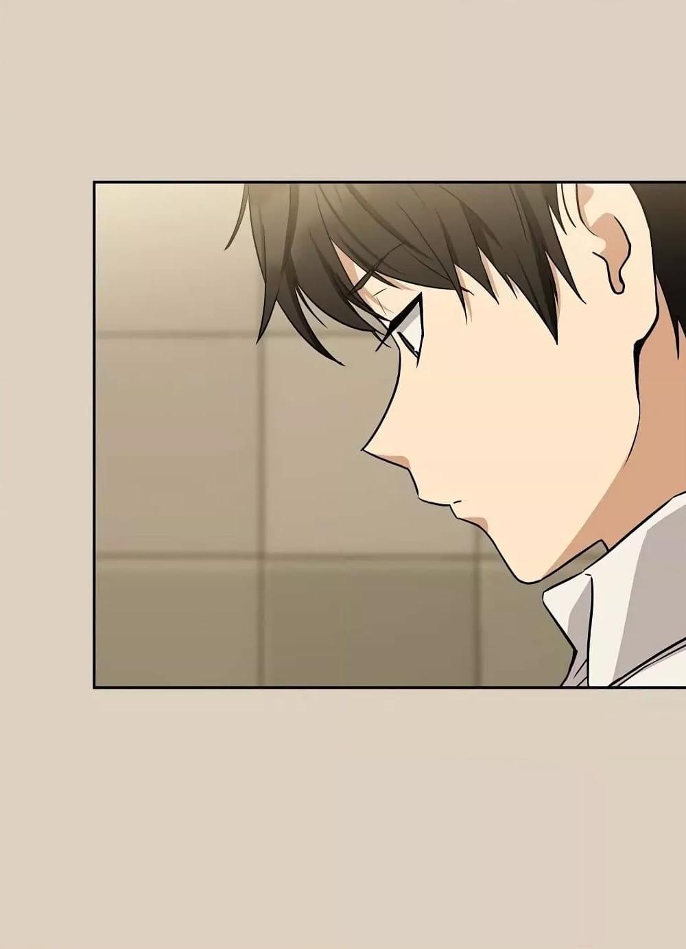 Doujin-Lc- อ่าน โดจิน มังฮวา เกาหลี ญี่ปุ่น จีน แปลไทย After Work Love Affairs ตอนที่ 1 2 3 4 5 6 7 8 9 10 11 12 13 14 ฟรี ไม่มีโฆษณา อ่าน โดจิน Manhwa เกาหลี ญี่ปุ่น จีน เรามีครบ คัดมาให้เน้นๆ โดจิน 18+ รับประกันความฟินโดย  Doujin Lc