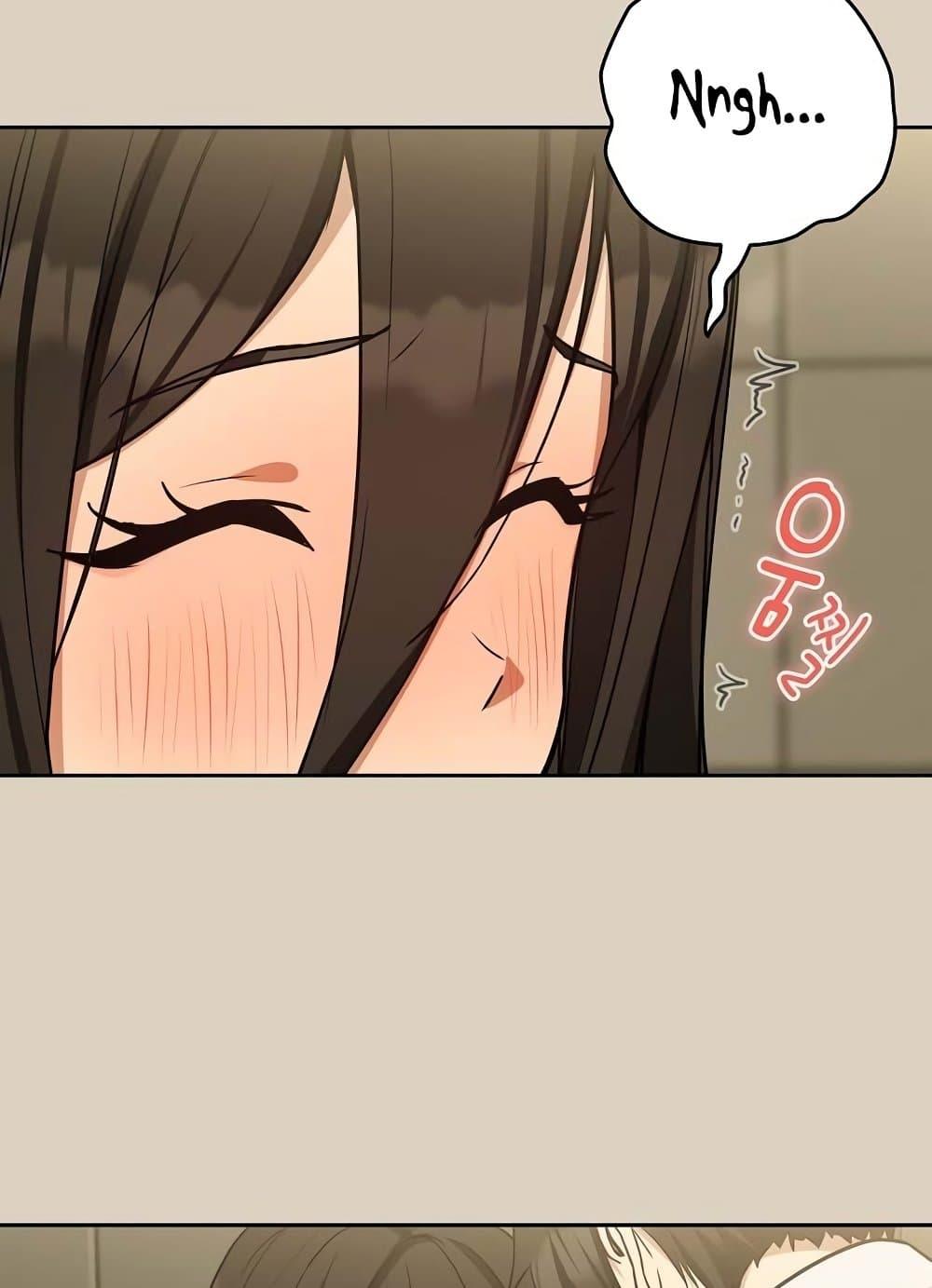 Doujin-Lc- อ่าน โดจิน มังฮวา เกาหลี ญี่ปุ่น จีน แปลไทย After Work Love Affairs ตอนที่ 1 2 3 4 5 6 7 8 9 10 11 12 13 14 ฟรี ไม่มีโฆษณา อ่าน โดจิน Manhwa เกาหลี ญี่ปุ่น จีน เรามีครบ คัดมาให้เน้นๆ โดจิน 18+ รับประกันความฟินโดย  Doujin Lc