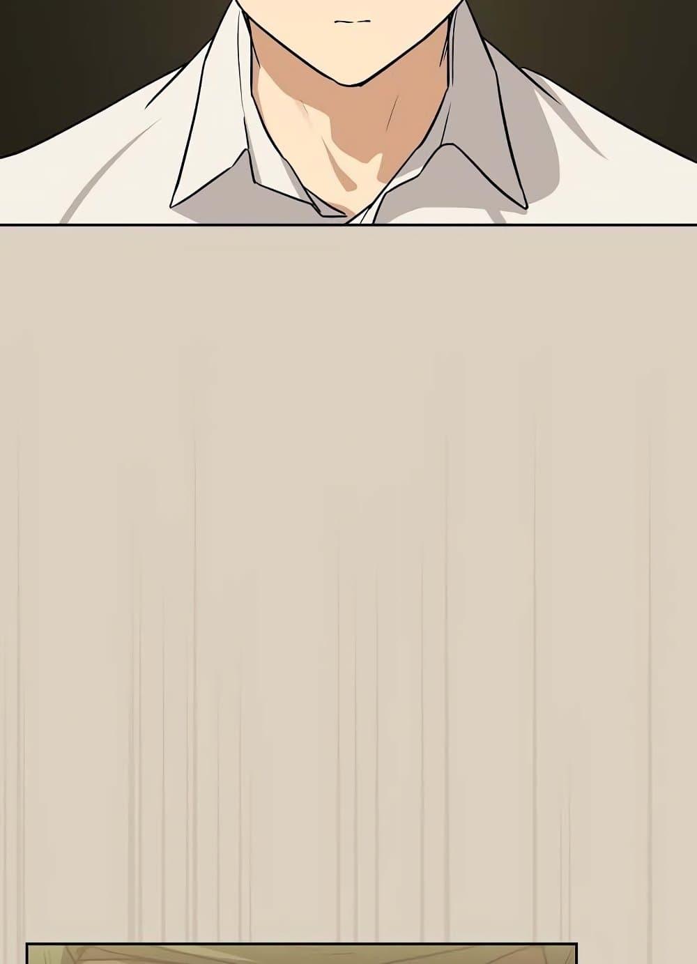 Doujin-Lc- อ่าน โดจิน มังฮวา เกาหลี ญี่ปุ่น จีน แปลไทย After Work Love Affairs ตอนที่ 1 2 3 4 5 6 7 8 9 10 11 12 13 14 ฟรี ไม่มีโฆษณา อ่าน โดจิน Manhwa เกาหลี ญี่ปุ่น จีน เรามีครบ คัดมาให้เน้นๆ โดจิน 18+ รับประกันความฟินโดย  Doujin Lc