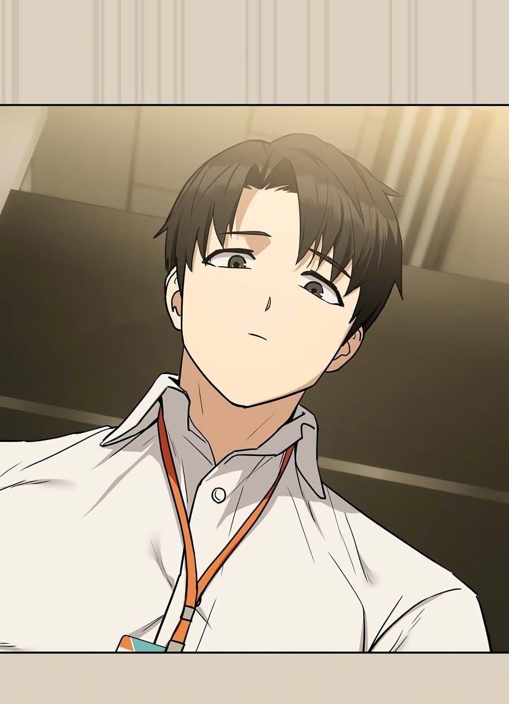 Doujin-Lc- อ่าน โดจิน มังฮวา เกาหลี ญี่ปุ่น จีน แปลไทย After Work Love Affairs ตอนที่ 1 2 3 4 5 6 7 8 9 10 11 12 13 14 ฟรี ไม่มีโฆษณา อ่าน โดจิน Manhwa เกาหลี ญี่ปุ่น จีน เรามีครบ คัดมาให้เน้นๆ โดจิน 18+ รับประกันความฟินโดย  Doujin Lc