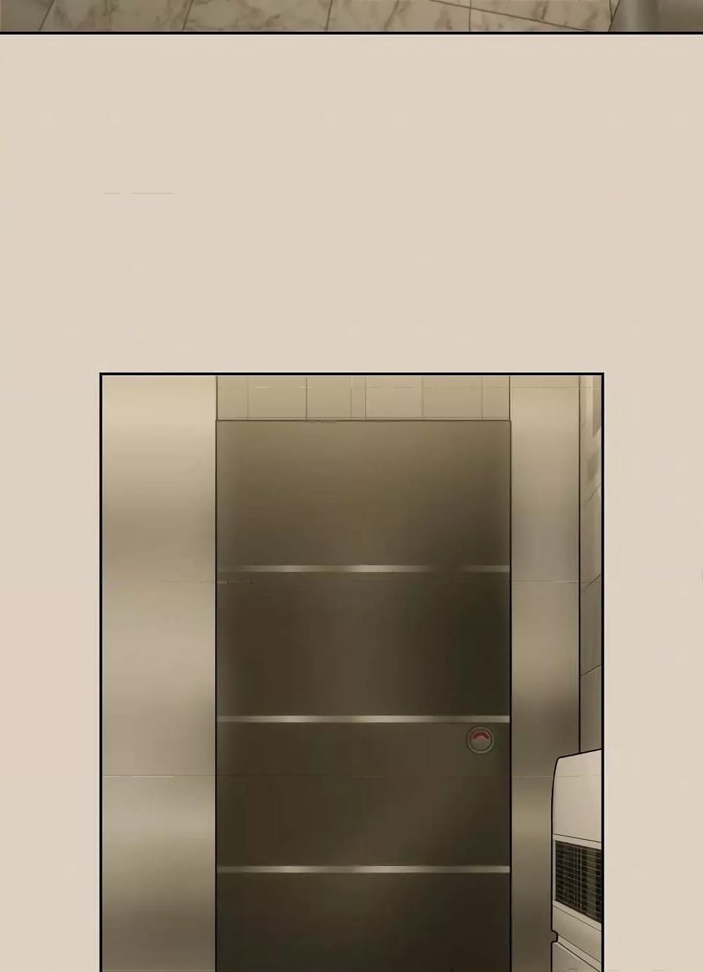 Doujin-Lc- อ่าน โดจิน มังฮวา เกาหลี ญี่ปุ่น จีน แปลไทย After Work Love Affairs ตอนที่ 1 2 3 4 5 6 7 8 9 10 11 12 13 14 ฟรี ไม่มีโฆษณา อ่าน โดจิน Manhwa เกาหลี ญี่ปุ่น จีน เรามีครบ คัดมาให้เน้นๆ โดจิน 18+ รับประกันความฟินโดย  Doujin Lc