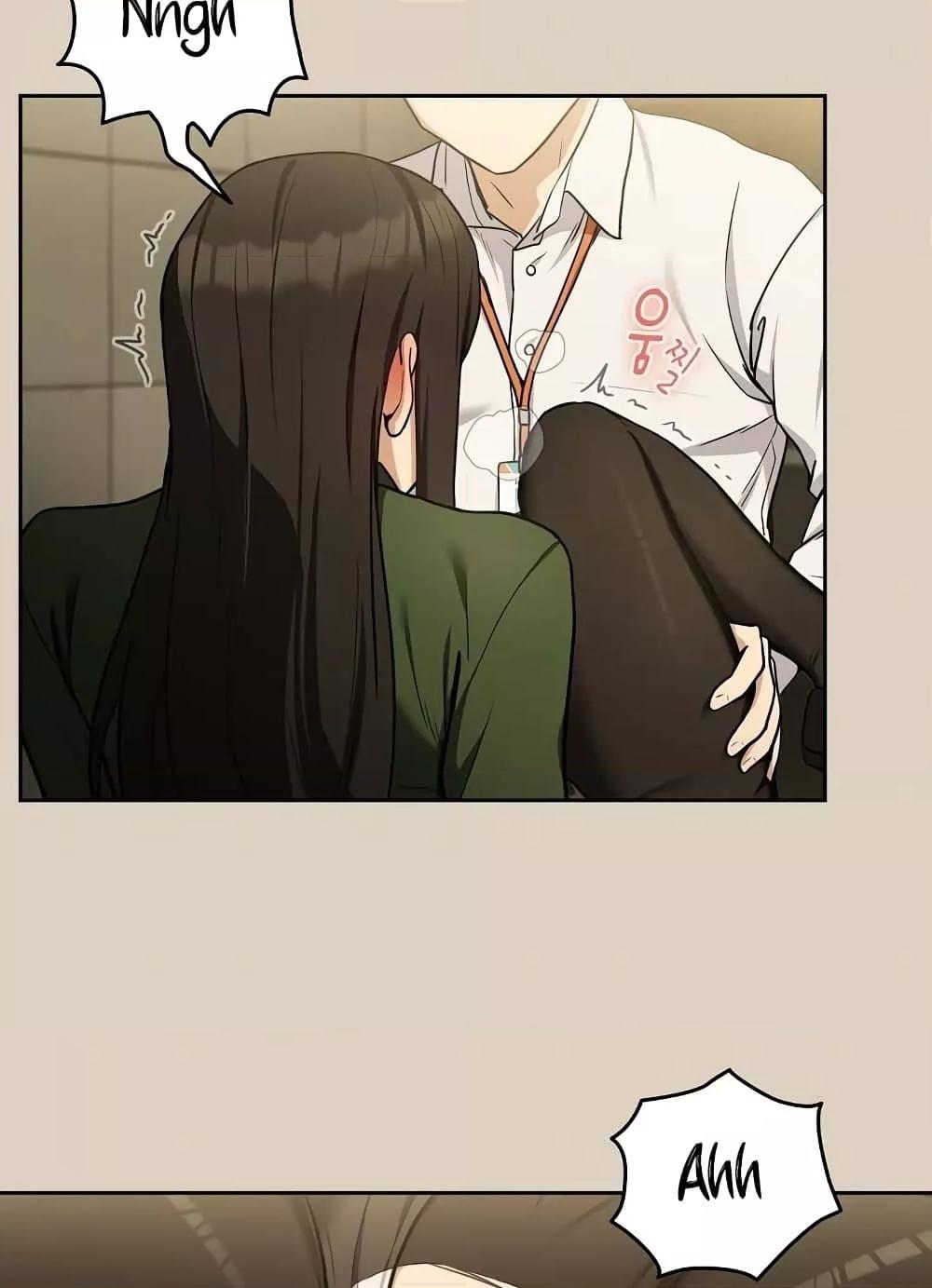 Doujin-Lc- อ่าน โดจิน มังฮวา เกาหลี ญี่ปุ่น จีน แปลไทย After Work Love Affairs ตอนที่ 1 2 3 4 5 6 7 8 9 10 11 12 13 14 ฟรี ไม่มีโฆษณา อ่าน โดจิน Manhwa เกาหลี ญี่ปุ่น จีน เรามีครบ คัดมาให้เน้นๆ โดจิน 18+ รับประกันความฟินโดย  Doujin Lc