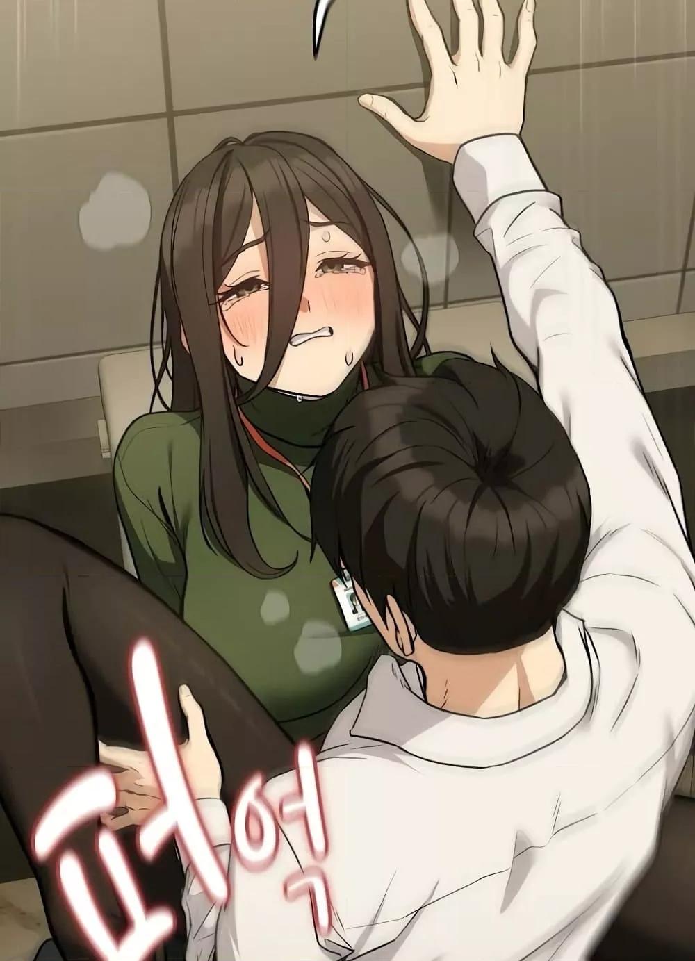 Doujin-Lc- อ่าน โดจิน มังฮวา เกาหลี ญี่ปุ่น จีน แปลไทย After Work Love Affairs ตอนที่ 1 2 3 4 5 6 7 8 9 10 11 12 13 14 ฟรี ไม่มีโฆษณา อ่าน โดจิน Manhwa เกาหลี ญี่ปุ่น จีน เรามีครบ คัดมาให้เน้นๆ โดจิน 18+ รับประกันความฟินโดย  Doujin Lc