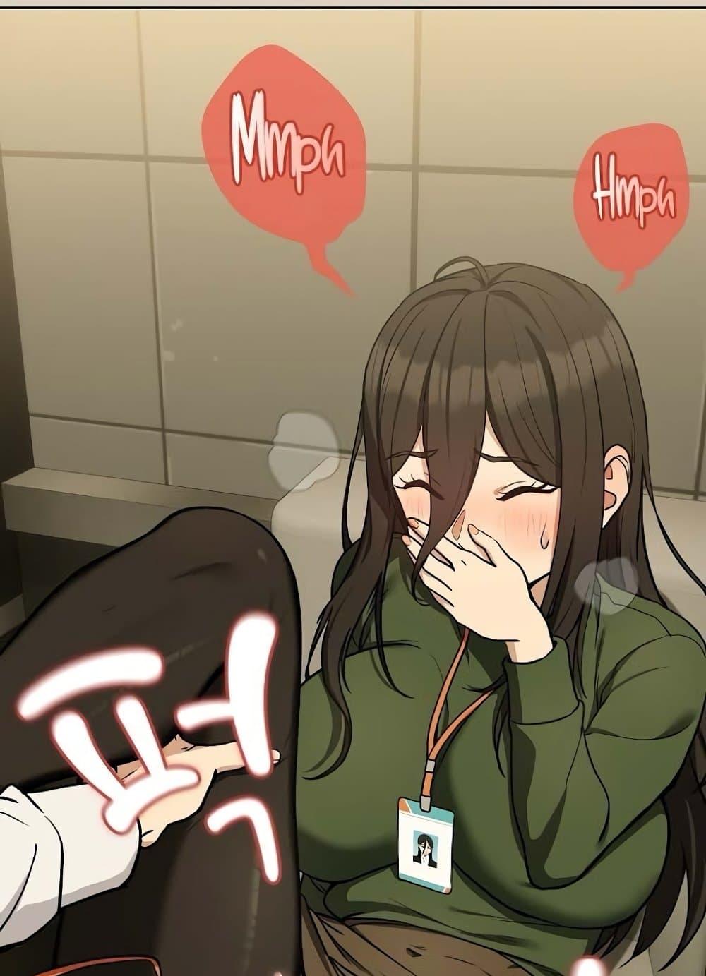 Doujin-Lc- อ่าน โดจิน มังฮวา เกาหลี ญี่ปุ่น จีน แปลไทย After Work Love Affairs ตอนที่ 1 2 3 4 5 6 7 8 9 10 11 12 13 14 ฟรี ไม่มีโฆษณา อ่าน โดจิน Manhwa เกาหลี ญี่ปุ่น จีน เรามีครบ คัดมาให้เน้นๆ โดจิน 18+ รับประกันความฟินโดย  Doujin Lc