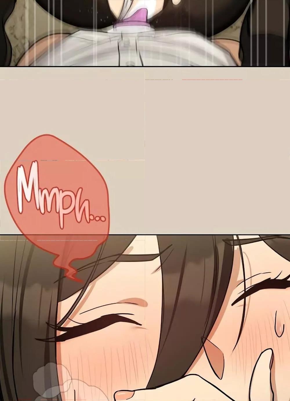 Doujin-Lc- อ่าน โดจิน มังฮวา เกาหลี ญี่ปุ่น จีน แปลไทย After Work Love Affairs ตอนที่ 1 2 3 4 5 6 7 8 9 10 11 12 13 14 ฟรี ไม่มีโฆษณา อ่าน โดจิน Manhwa เกาหลี ญี่ปุ่น จีน เรามีครบ คัดมาให้เน้นๆ โดจิน 18+ รับประกันความฟินโดย  Doujin Lc