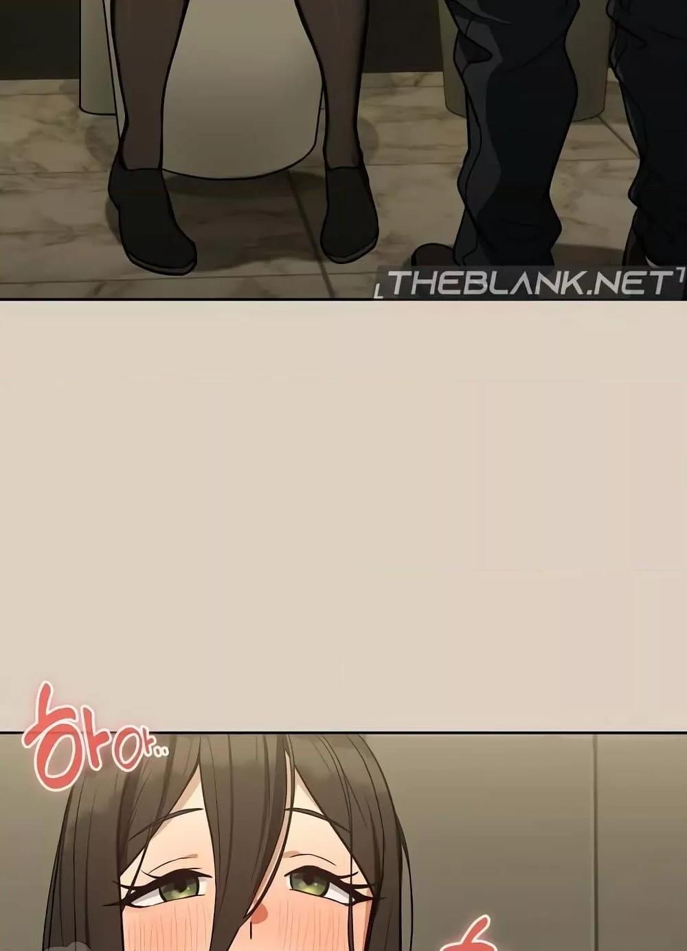 Doujin-Lc- อ่าน โดจิน มังฮวา เกาหลี ญี่ปุ่น จีน แปลไทย After Work Love Affairs ตอนที่ 1 2 3 4 5 6 7 8 9 10 11 12 13 14 ฟรี ไม่มีโฆษณา อ่าน โดจิน Manhwa เกาหลี ญี่ปุ่น จีน เรามีครบ คัดมาให้เน้นๆ โดจิน 18+ รับประกันความฟินโดย  Doujin Lc