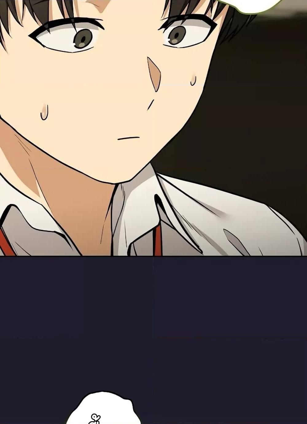 Doujin-Lc- อ่าน โดจิน มังฮวา เกาหลี ญี่ปุ่น จีน แปลไทย After Work Love Affairs ตอนที่ 1 2 3 4 5 6 7 8 9 10 11 12 13 14 ฟรี ไม่มีโฆษณา อ่าน โดจิน Manhwa เกาหลี ญี่ปุ่น จีน เรามีครบ คัดมาให้เน้นๆ โดจิน 18+ รับประกันความฟินโดย  Doujin Lc