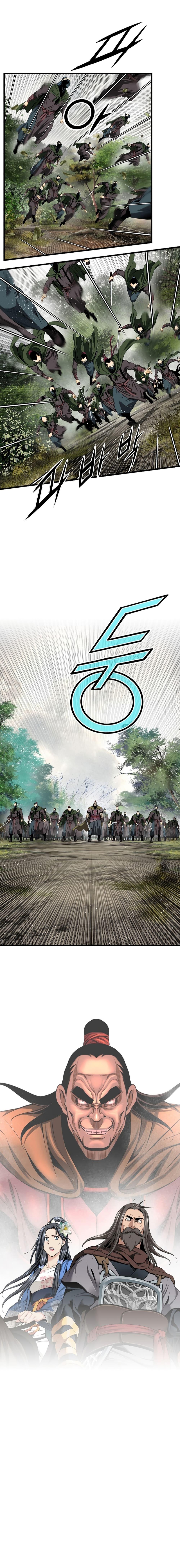 Manga-lc-com อ่านมังงะ อ่านการ์ตูน ออนไลน์ ฟรี The World’s Best Sect of Dependency ตอนที่ 1 2 3 4 5 6 7 8 9 10 11 12 13 14 ฟรี ไม่มีโฆษณา Manga-lc - อ่าน มังงะ อ่าน การ์ตูน ออนไลน์ อ่านมังงะ ฟรี