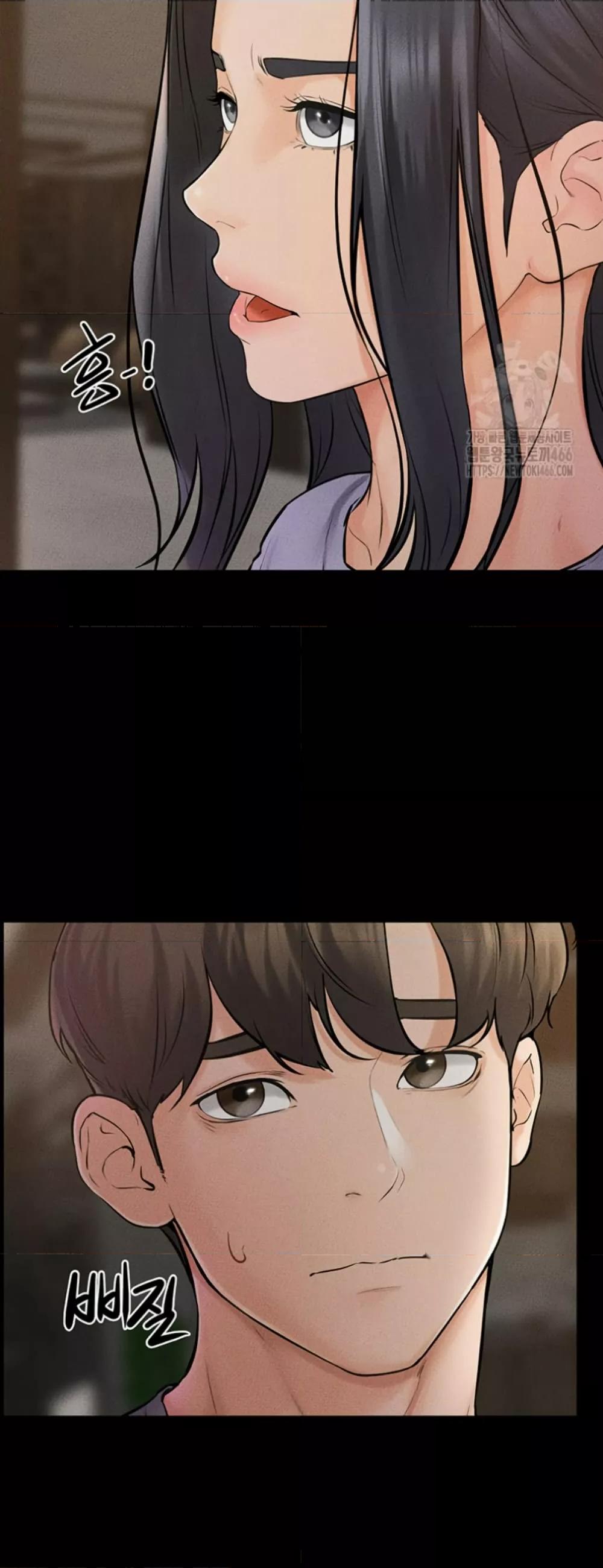 Doujin-Lc- อ่าน โดจิน มังฮวา เกาหลี ญี่ปุ่น จีน แปลไทย My New Family Treats me Well ตอนที่ 1 2 3 4 5 6 7 8 9 10 11 12 13 14 ฟรี ไม่มีโฆษณา อ่าน โดจิน Manhwa เกาหลี ญี่ปุ่น จีน เรามีครบ คัดมาให้เน้นๆ โดจิน 18+ รับประกันความฟินโดย  Doujin Lc
