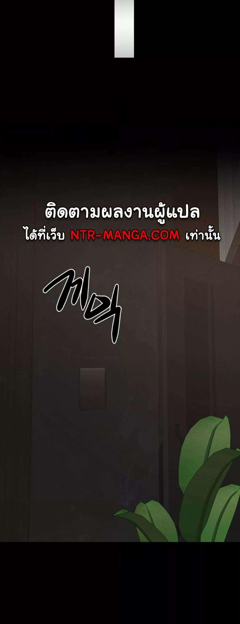 Doujin-Lc- อ่าน โดจิน มังฮวา เกาหลี ญี่ปุ่น จีน แปลไทย My New Family Treats me Well ตอนที่ 1 2 3 4 5 6 7 8 9 10 11 12 13 14 ฟรี ไม่มีโฆษณา อ่าน โดจิน Manhwa เกาหลี ญี่ปุ่น จีน เรามีครบ คัดมาให้เน้นๆ โดจิน 18+ รับประกันความฟินโดย  Doujin Lc
