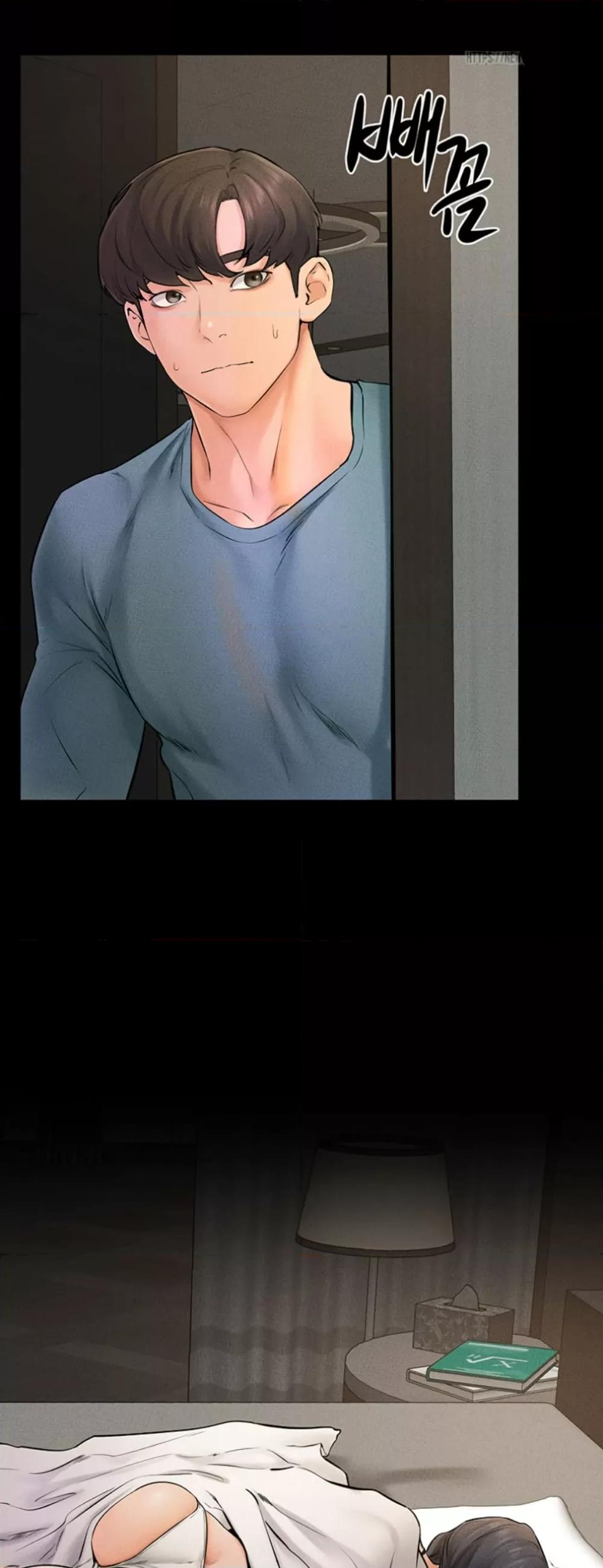 Doujin-Lc- อ่าน โดจิน มังฮวา เกาหลี ญี่ปุ่น จีน แปลไทย My New Family Treats me Well ตอนที่ 1 2 3 4 5 6 7 8 9 10 11 12 13 14 ฟรี ไม่มีโฆษณา อ่าน โดจิน Manhwa เกาหลี ญี่ปุ่น จีน เรามีครบ คัดมาให้เน้นๆ โดจิน 18+ รับประกันความฟินโดย  Doujin Lc
