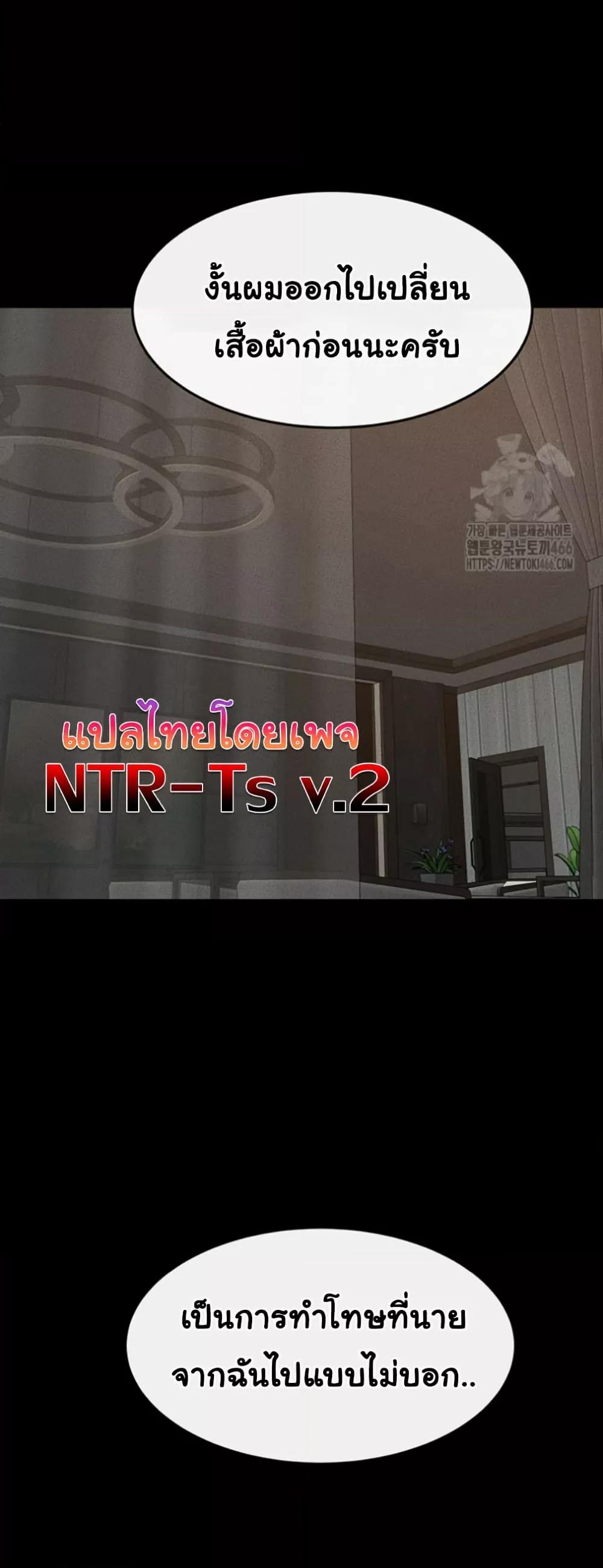 Doujin-Lc- อ่าน โดจิน มังฮวา เกาหลี ญี่ปุ่น จีน แปลไทย My New Family Treats me Well ตอนที่ 1 2 3 4 5 6 7 8 9 10 11 12 13 14 ฟรี ไม่มีโฆษณา อ่าน โดจิน Manhwa เกาหลี ญี่ปุ่น จีน เรามีครบ คัดมาให้เน้นๆ โดจิน 18+ รับประกันความฟินโดย  Doujin Lc