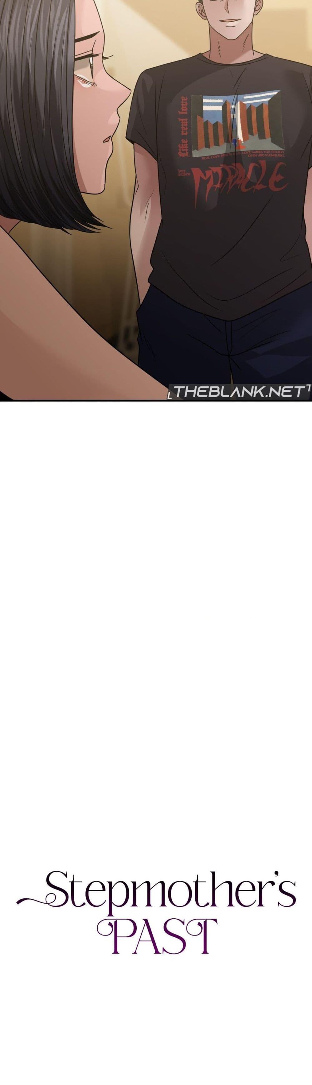 Doujin-Lc- อ่าน โดจิน มังฮวา เกาหลี ญี่ปุ่น จีน แปลไทย Stepmother’s Past ตอนที่ 1 2 3 4 5 6 7 8 9 10 11 12 13 14 ฟรี ไม่มีโฆษณา อ่าน โดจิน Manhwa เกาหลี ญี่ปุ่น จีน เรามีครบ คัดมาให้เน้นๆ โดจิน 18+ รับประกันความฟินโดย  Doujin Lc