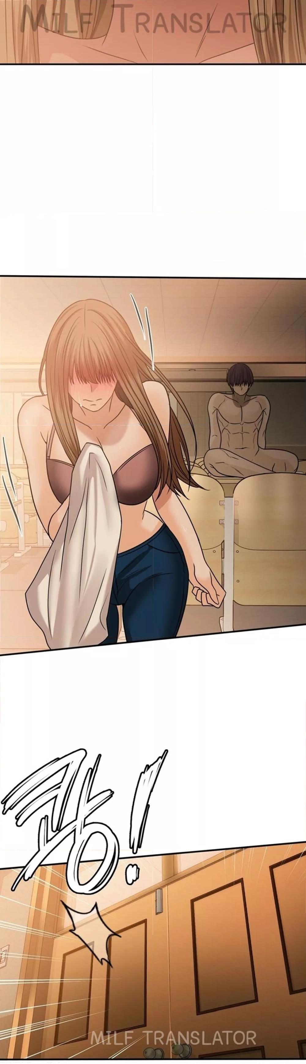 Doujin-Lc- อ่าน โดจิน มังฮวา เกาหลี ญี่ปุ่น จีน แปลไทย Stepmother’s Past ตอนที่ 1 2 3 4 5 6 7 8 9 10 11 12 13 14 ฟรี ไม่มีโฆษณา อ่าน โดจิน Manhwa เกาหลี ญี่ปุ่น จีน เรามีครบ คัดมาให้เน้นๆ โดจิน 18+ รับประกันความฟินโดย  Doujin Lc