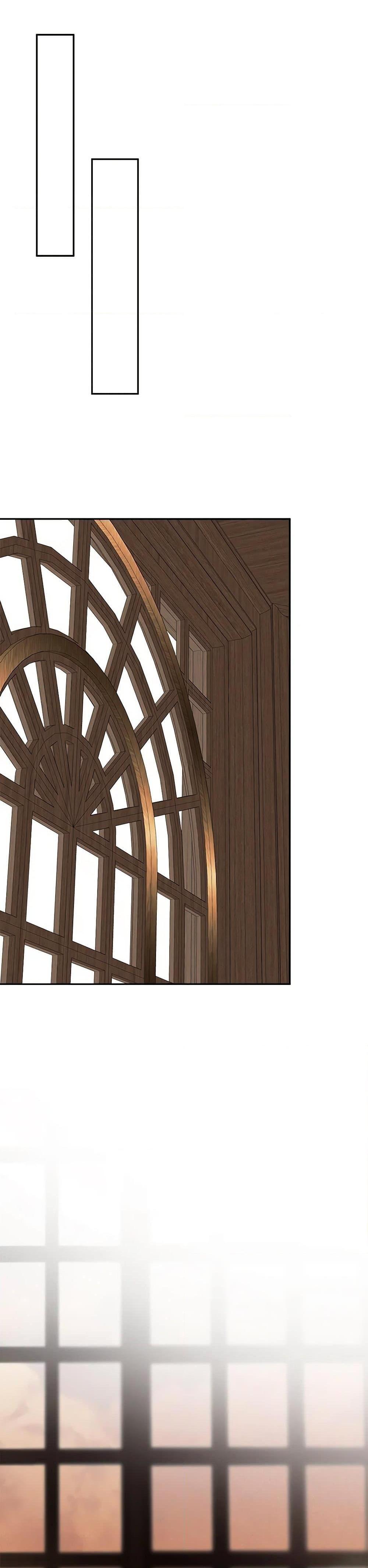 Manga-lc-com อ่านมังงะ อ่านการ์ตูน ออนไลน์ ฟรี I Mistook the Hidden Identity of the Sub Male Lead ตอนที่ 1 2 3 4 5 6 7 8 9 10 11 12 13 14 ฟรี ไม่มีโฆษณา Manga-lc - อ่าน มังงะ อ่าน การ์ตูน ออนไลน์ อ่านมังงะ ฟรี