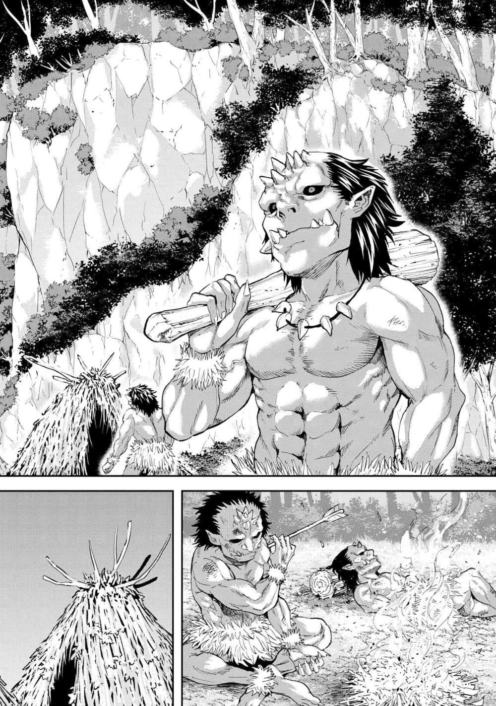 Manga-lc-com อ่านมังงะ อ่านการ์ตูน ออนไลน์ ฟรี Murazukuri Game no NPC ga Namami no Ningen to Shika Omoe Nai ตอนที่ 1 2 3 4 5 6 7 8 9 10 11 12 13 14 ฟรี ไม่มีโฆษณา Manga-lc - อ่าน มังงะ อ่าน การ์ตูน ออนไลน์ อ่านมังงะ ฟรี