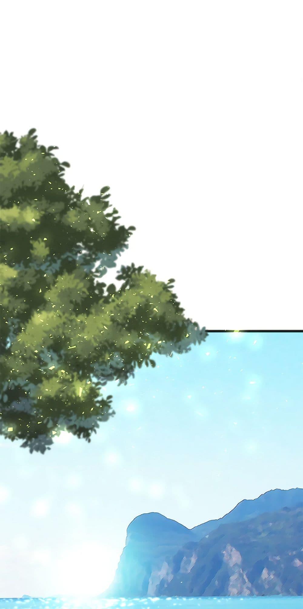 Manga-lc-com อ่านมังงะ อ่านการ์ตูน ออนไลน์ ฟรี Flowers May Wither but You Remain ตอนที่ 1 2 3 4 5 6 7 8 9 10 11 12 13 14 ฟรี ไม่มีโฆษณา Manga-lc - อ่าน มังงะ อ่าน การ์ตูน ออนไลน์ อ่านมังงะ ฟรี