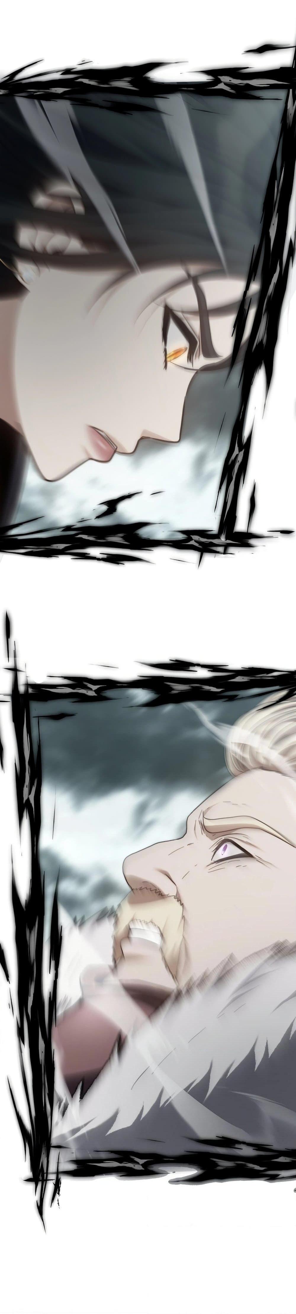 Manga-lc-com อ่านมังงะ อ่านการ์ตูน ออนไลน์ ฟรี Ranker Who Lives A Second Time ตอนที่ 1 2 3 4 5 6 7 8 9 10 11 12 13 14 ฟรี ไม่มีโฆษณา Manga-lc - อ่าน มังงะ อ่าน การ์ตูน ออนไลน์ อ่านมังงะ ฟรี