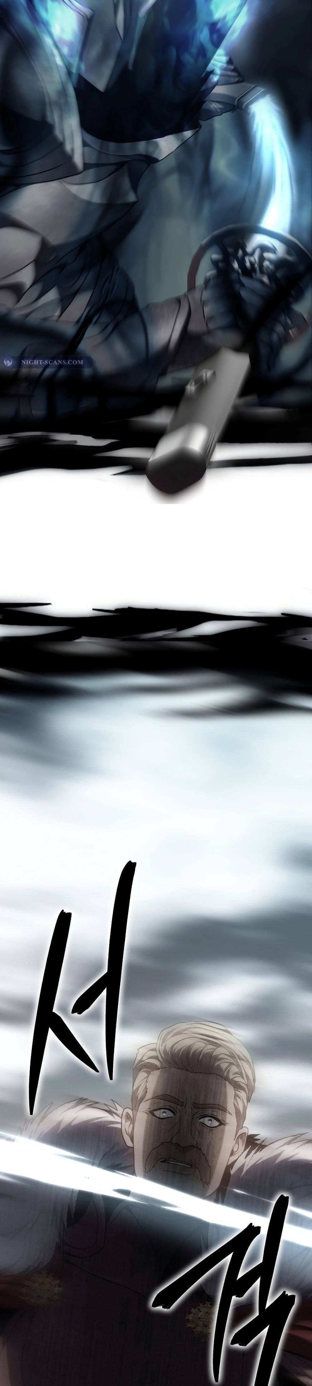 Manga-lc-com อ่านมังงะ อ่านการ์ตูน ออนไลน์ ฟรี Ranker Who Lives A Second Time ตอนที่ 1 2 3 4 5 6 7 8 9 10 11 12 13 14 ฟรี ไม่มีโฆษณา Manga-lc - อ่าน มังงะ อ่าน การ์ตูน ออนไลน์ อ่านมังงะ ฟรี