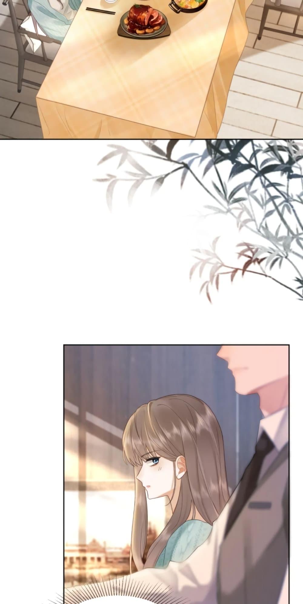 Manga-lc-com อ่านมังงะ อ่านการ์ตูน ออนไลน์ ฟรี BillionaireCEO ตอนที่ 1 2 3 4 5 6 7 8 9 10 11 12 13 14 ฟรี ไม่มีโฆษณา Manga-lc - อ่าน มังงะ อ่าน การ์ตูน ออนไลน์ อ่านมังงะ ฟรี
