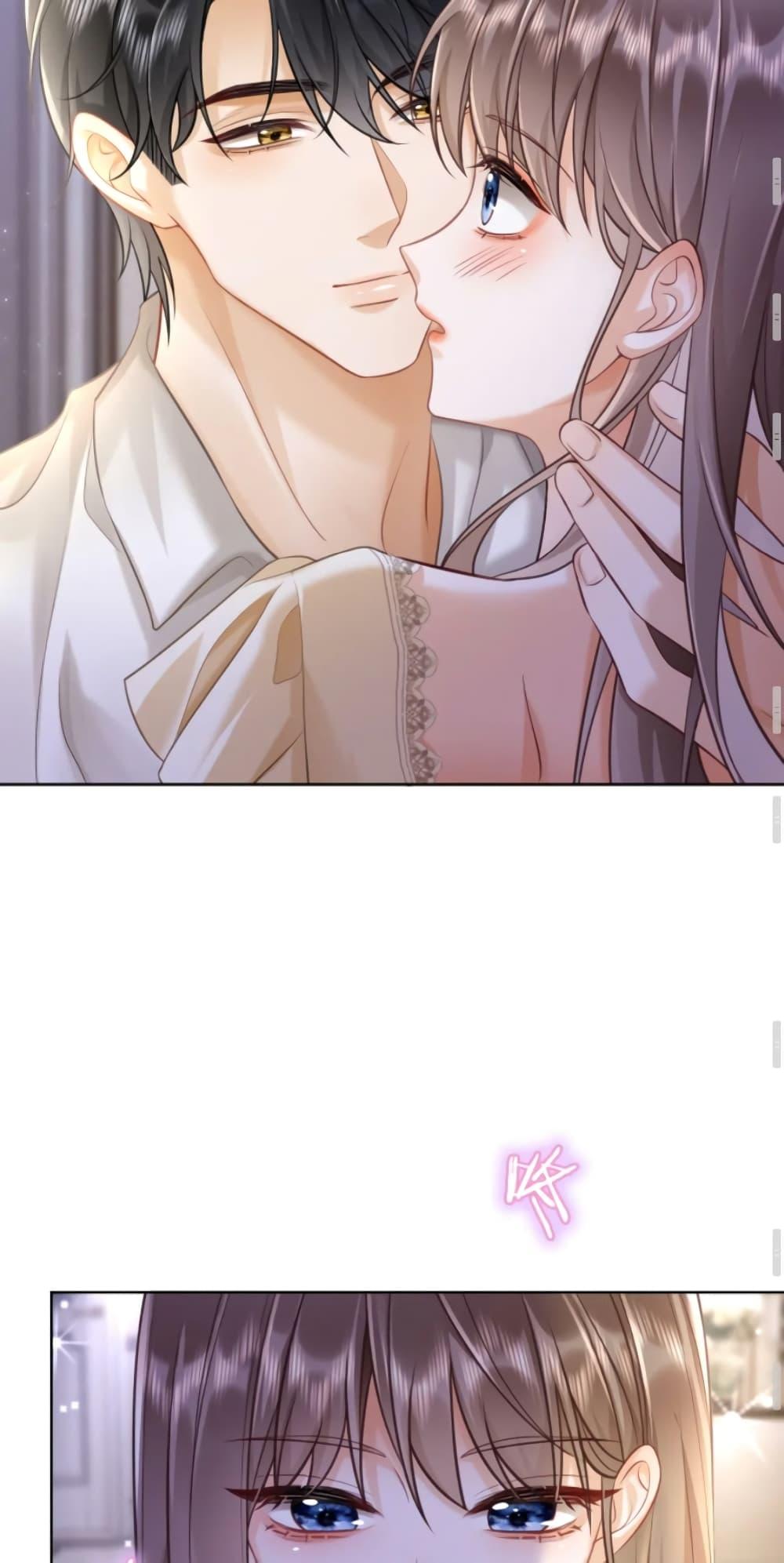 Manga-lc-com อ่านมังงะ อ่านการ์ตูน ออนไลน์ ฟรี BillionaireCEO ตอนที่ 1 2 3 4 5 6 7 8 9 10 11 12 13 14 ฟรี ไม่มีโฆษณา Manga-lc - อ่าน มังงะ อ่าน การ์ตูน ออนไลน์ อ่านมังงะ ฟรี