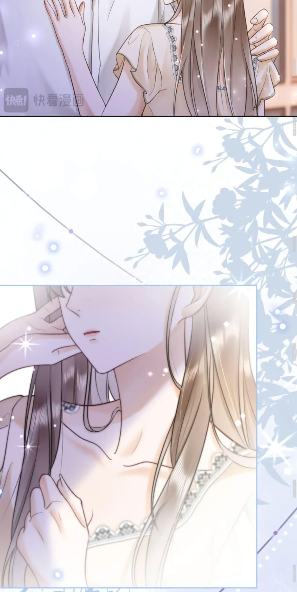 Manga-lc-com อ่านมังงะ อ่านการ์ตูน ออนไลน์ ฟรี BillionaireCEO ตอนที่ 1 2 3 4 5 6 7 8 9 10 11 12 13 14 ฟรี ไม่มีโฆษณา Manga-lc - อ่าน มังงะ อ่าน การ์ตูน ออนไลน์ อ่านมังงะ ฟรี