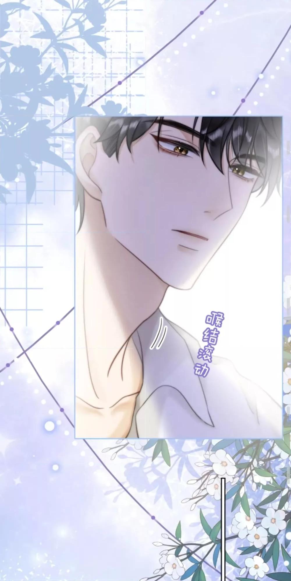 Manga-lc-com อ่านมังงะ อ่านการ์ตูน ออนไลน์ ฟรี BillionaireCEO ตอนที่ 1 2 3 4 5 6 7 8 9 10 11 12 13 14 ฟรี ไม่มีโฆษณา Manga-lc - อ่าน มังงะ อ่าน การ์ตูน ออนไลน์ อ่านมังงะ ฟรี