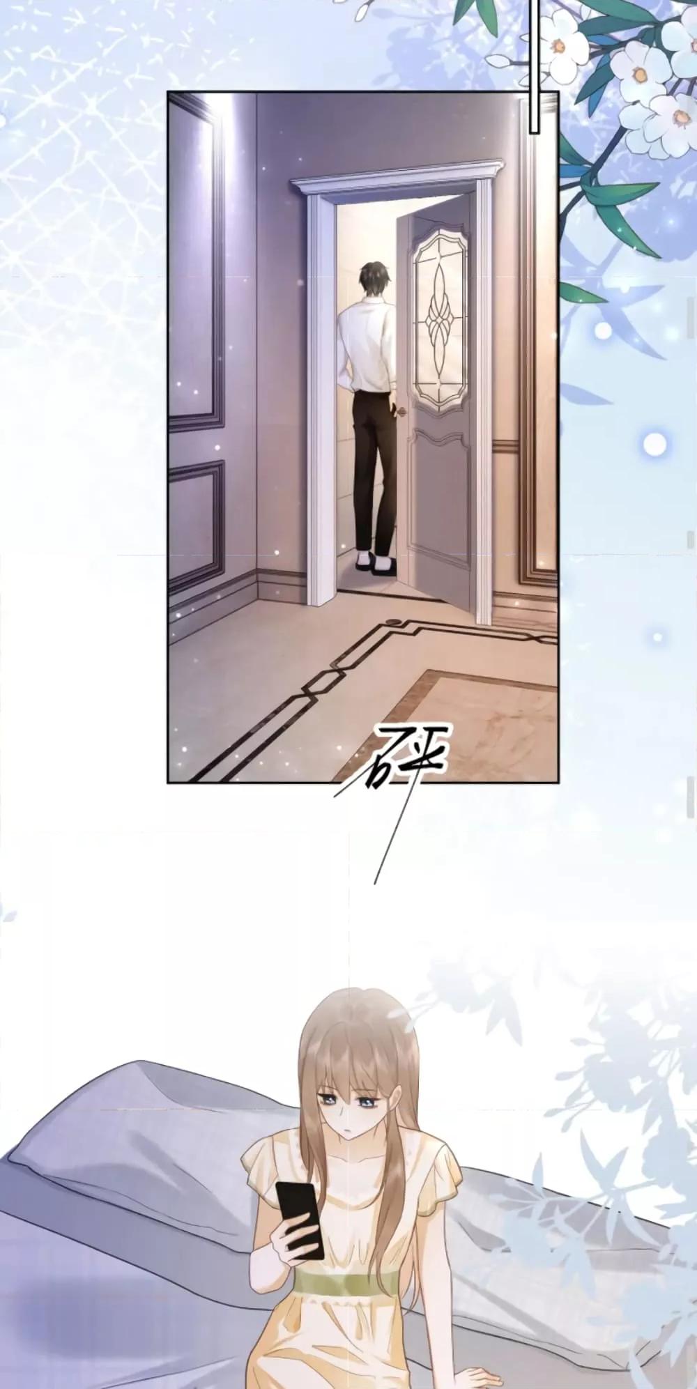 Manga-lc-com อ่านมังงะ อ่านการ์ตูน ออนไลน์ ฟรี BillionaireCEO ตอนที่ 1 2 3 4 5 6 7 8 9 10 11 12 13 14 ฟรี ไม่มีโฆษณา Manga-lc - อ่าน มังงะ อ่าน การ์ตูน ออนไลน์ อ่านมังงะ ฟรี