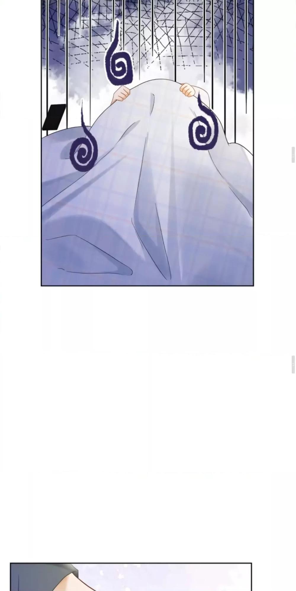 Manga-lc-com อ่านมังงะ อ่านการ์ตูน ออนไลน์ ฟรี BillionaireCEO ตอนที่ 1 2 3 4 5 6 7 8 9 10 11 12 13 14 ฟรี ไม่มีโฆษณา Manga-lc - อ่าน มังงะ อ่าน การ์ตูน ออนไลน์ อ่านมังงะ ฟรี