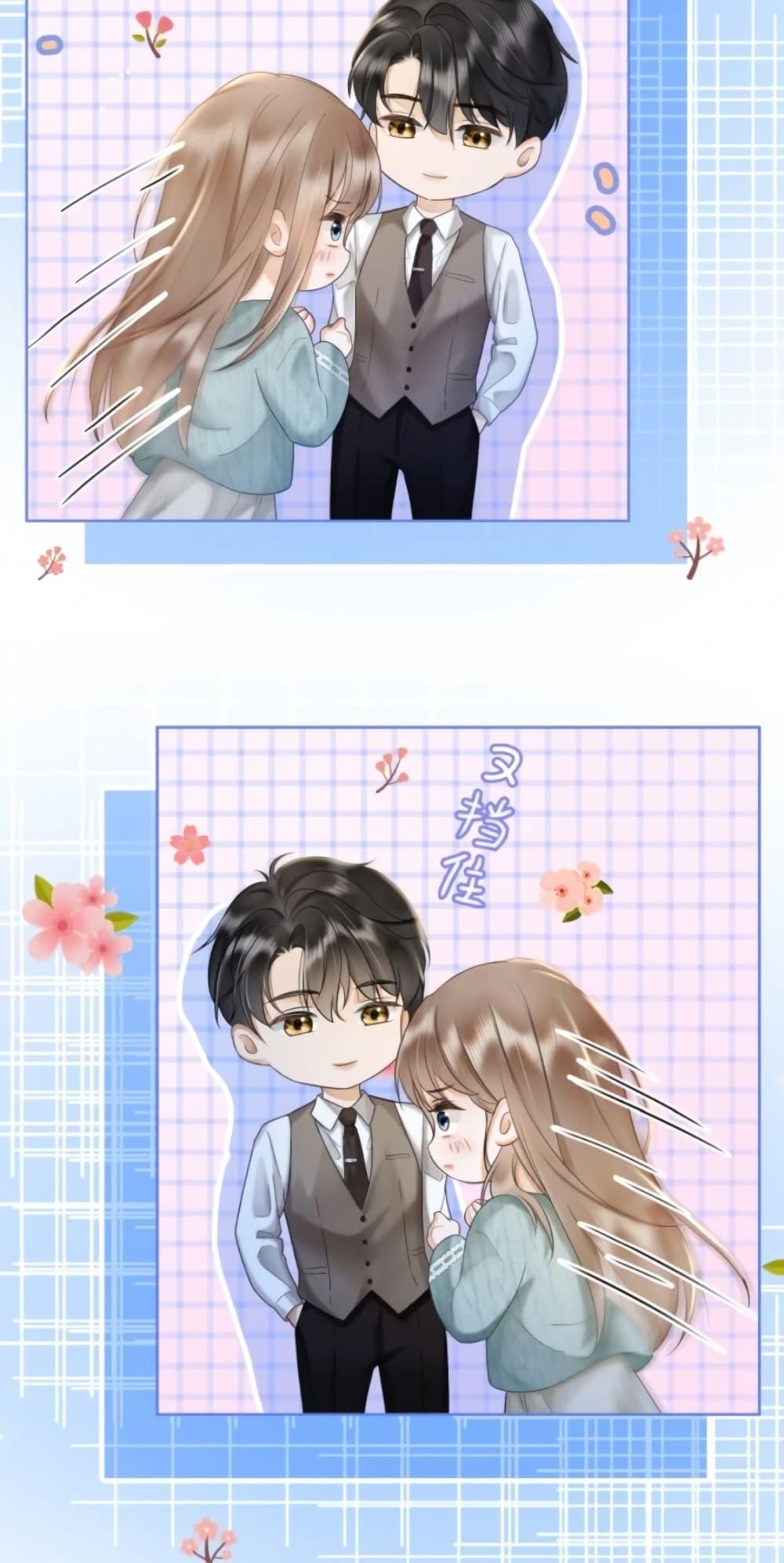 Manga-lc-com อ่านมังงะ อ่านการ์ตูน ออนไลน์ ฟรี BillionaireCEO ตอนที่ 1 2 3 4 5 6 7 8 9 10 11 12 13 14 ฟรี ไม่มีโฆษณา Manga-lc - อ่าน มังงะ อ่าน การ์ตูน ออนไลน์ อ่านมังงะ ฟรี