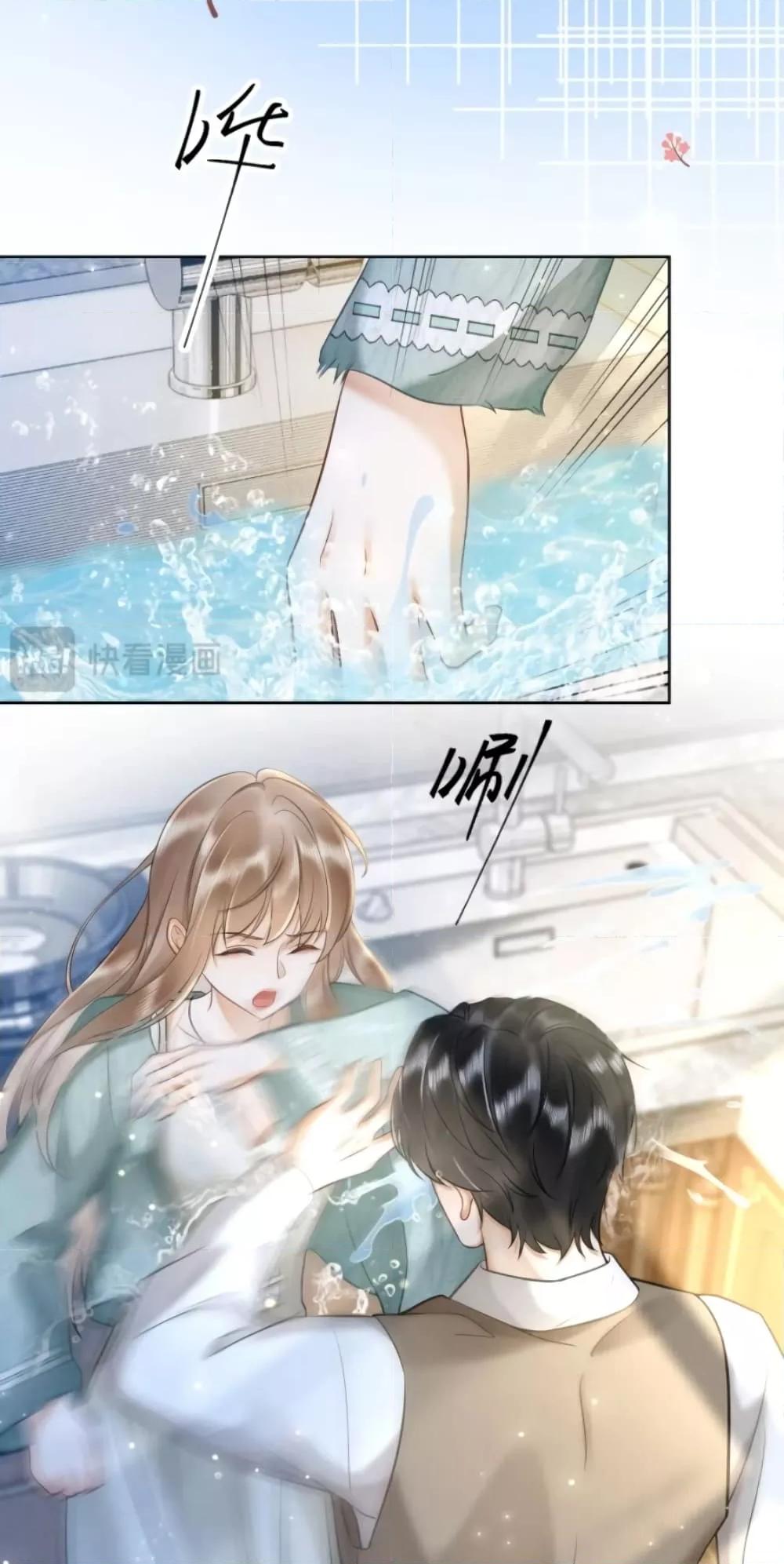 Manga-lc-com อ่านมังงะ อ่านการ์ตูน ออนไลน์ ฟรี BillionaireCEO ตอนที่ 1 2 3 4 5 6 7 8 9 10 11 12 13 14 ฟรี ไม่มีโฆษณา Manga-lc - อ่าน มังงะ อ่าน การ์ตูน ออนไลน์ อ่านมังงะ ฟรี