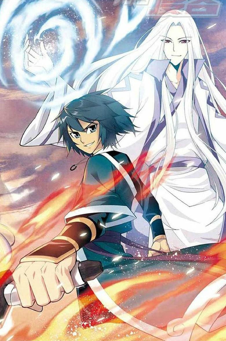 Manga-lc-com อ่านมังงะ อ่านการ์ตูน ออนไลน์ ฟรี Doupo Cangqiong ตอนที่ 1 2 3 4 5 6 7 8 9 10 11 12 13 14 ฟรี ไม่มีโฆษณา Manga-lc - อ่าน มังงะ อ่าน การ์ตูน ออนไลน์ อ่านมังงะ ฟรี