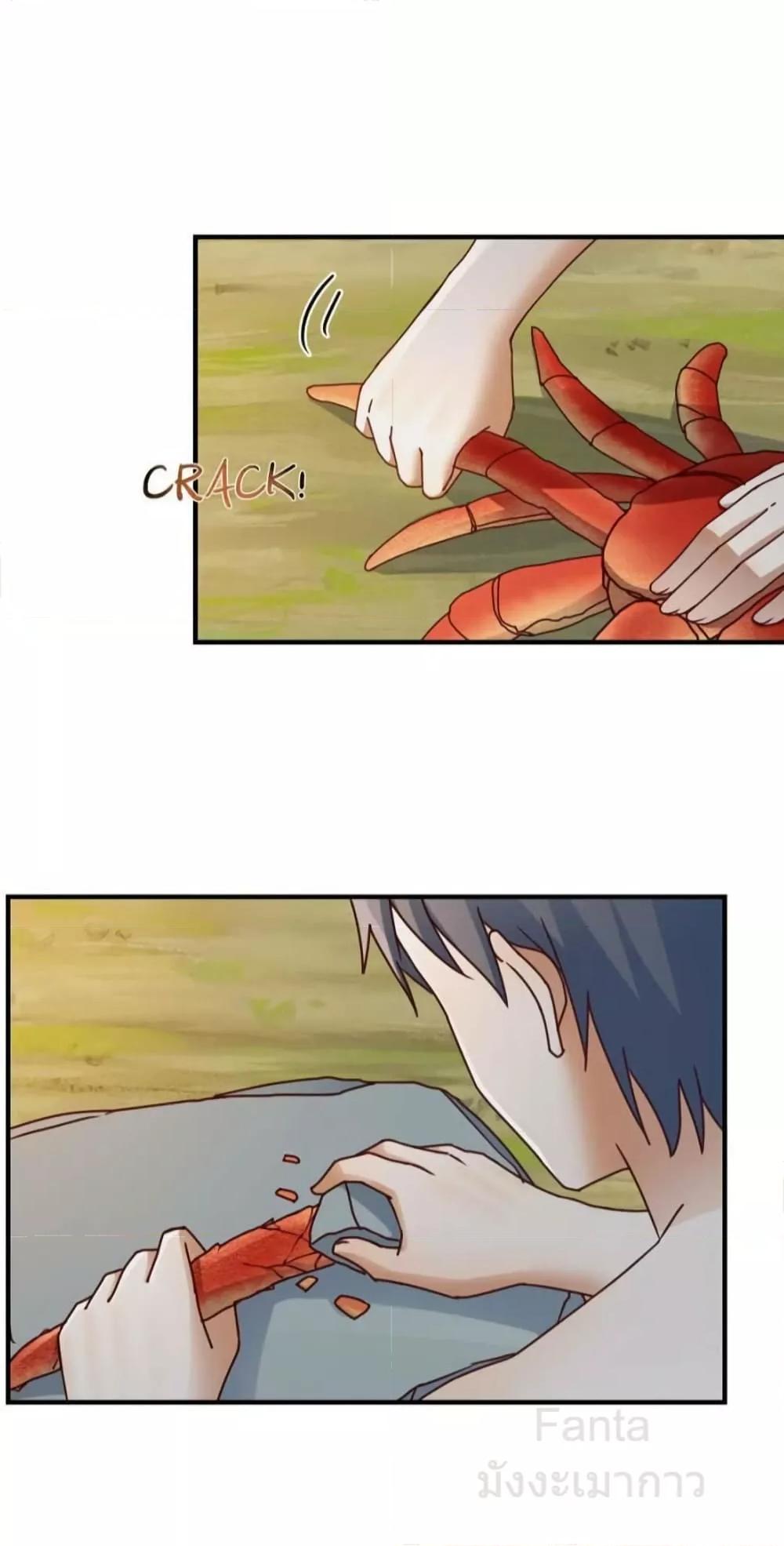 Manga-lc-com อ่านมังงะ อ่านการ์ตูน ออนไลน์ ฟรี MyTwinGirlfri ตอนที่ 1 2 3 4 5 6 7 8 9 10 11 12 13 14 ฟรี ไม่มีโฆษณา Manga-lc - อ่าน มังงะ อ่าน การ์ตูน ออนไลน์ อ่านมังงะ ฟรี
