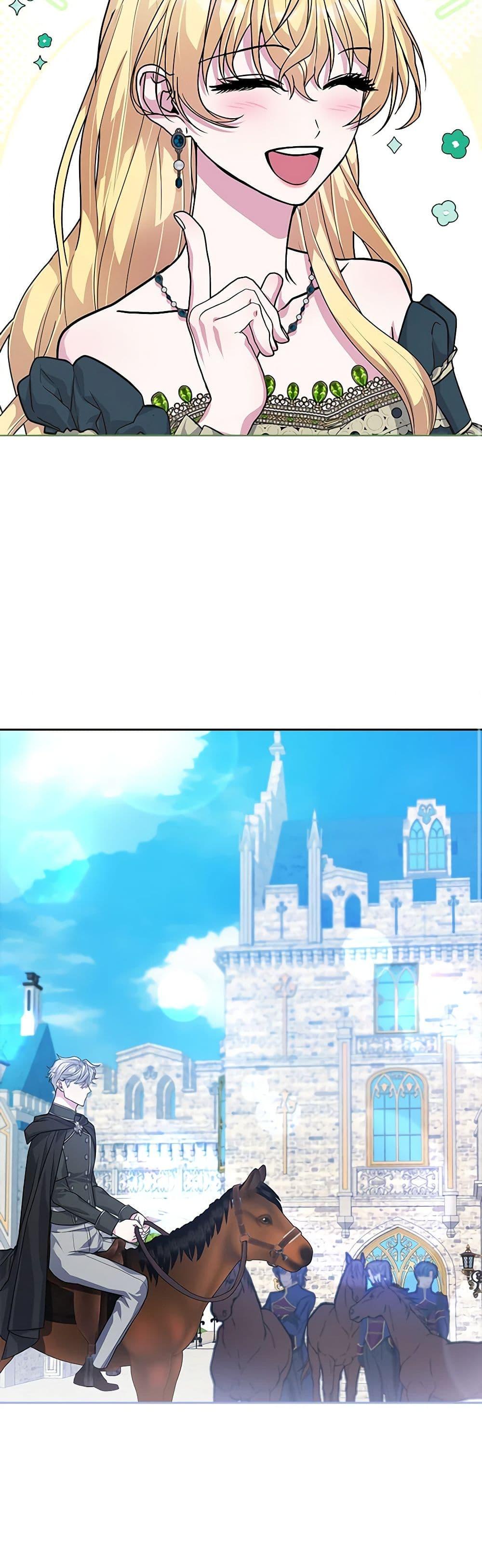 Manga-lc-com อ่านมังงะ อ่านการ์ตูน ออนไลน์ ฟรี Marionette at 12 O’Clock ตอนที่ 1 2 3 4 5 6 7 8 9 10 11 12 13 14 ฟรี ไม่มีโฆษณา Manga-lc - อ่าน มังงะ อ่าน การ์ตูน ออนไลน์ อ่านมังงะ ฟรี