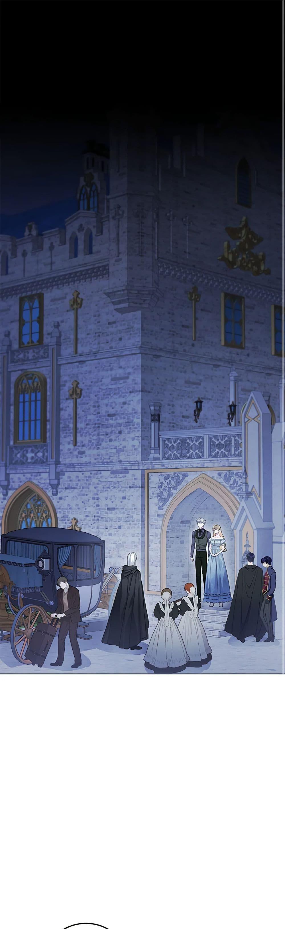 Manga-lc-com อ่านมังงะ อ่านการ์ตูน ออนไลน์ ฟรี Marionette at 12 O’Clock ตอนที่ 1 2 3 4 5 6 7 8 9 10 11 12 13 14 ฟรี ไม่มีโฆษณา Manga-lc - อ่าน มังงะ อ่าน การ์ตูน ออนไลน์ อ่านมังงะ ฟรี