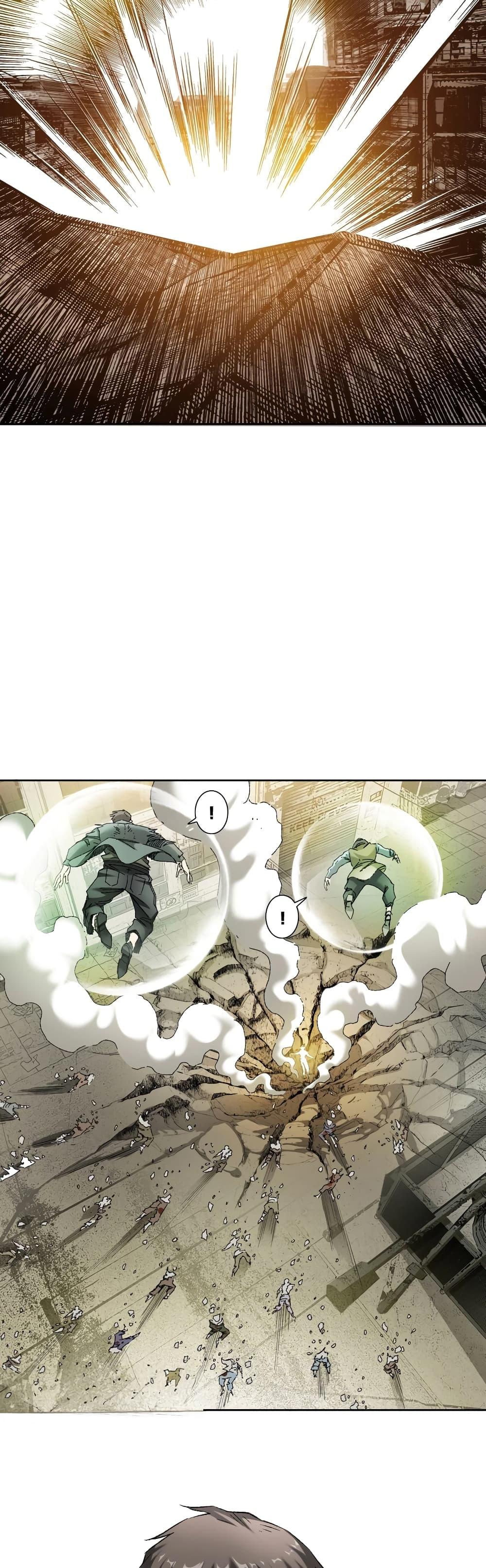 Manga-lc-com อ่านมังงะ อ่านการ์ตูน ออนไลน์ ฟรี I Created a Salvation Organization ตอนที่ 1 2 3 4 5 6 7 8 9 10 11 12 13 14 ฟรี ไม่มีโฆษณา Manga-lc - อ่าน มังงะ อ่าน การ์ตูน ออนไลน์ อ่านมังงะ ฟรี