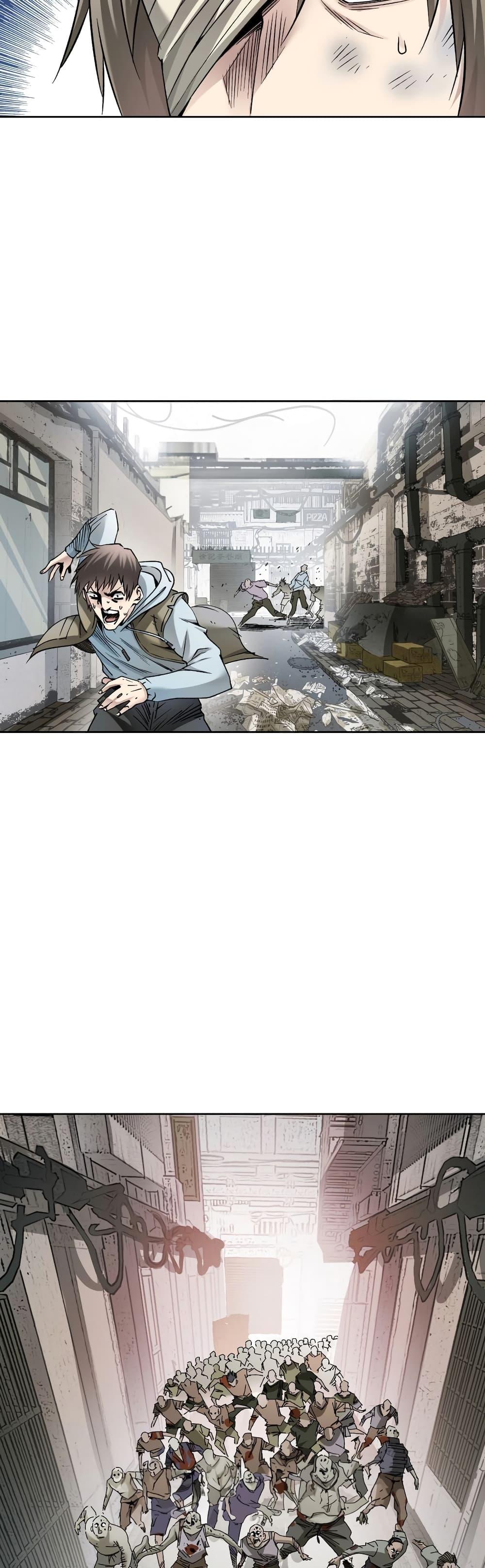 Manga-lc-com อ่านมังงะ อ่านการ์ตูน ออนไลน์ ฟรี I Created a Salvation Organization ตอนที่ 1 2 3 4 5 6 7 8 9 10 11 12 13 14 ฟรี ไม่มีโฆษณา Manga-lc - อ่าน มังงะ อ่าน การ์ตูน ออนไลน์ อ่านมังงะ ฟรี