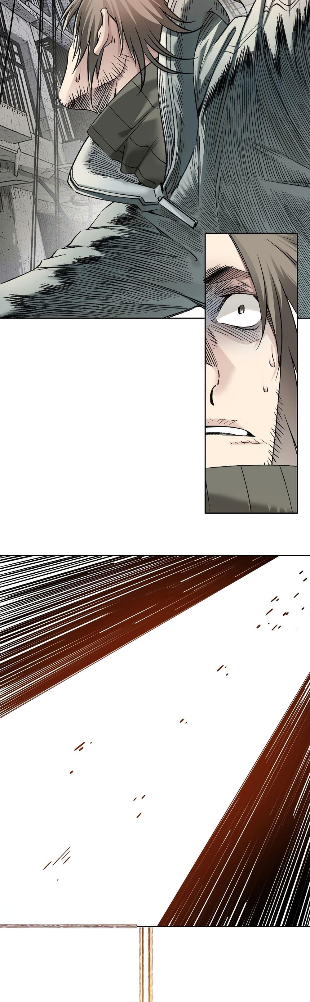 Manga-lc-com อ่านมังงะ อ่านการ์ตูน ออนไลน์ ฟรี I Created a Salvation Organization ตอนที่ 1 2 3 4 5 6 7 8 9 10 11 12 13 14 ฟรี ไม่มีโฆษณา Manga-lc - อ่าน มังงะ อ่าน การ์ตูน ออนไลน์ อ่านมังงะ ฟรี